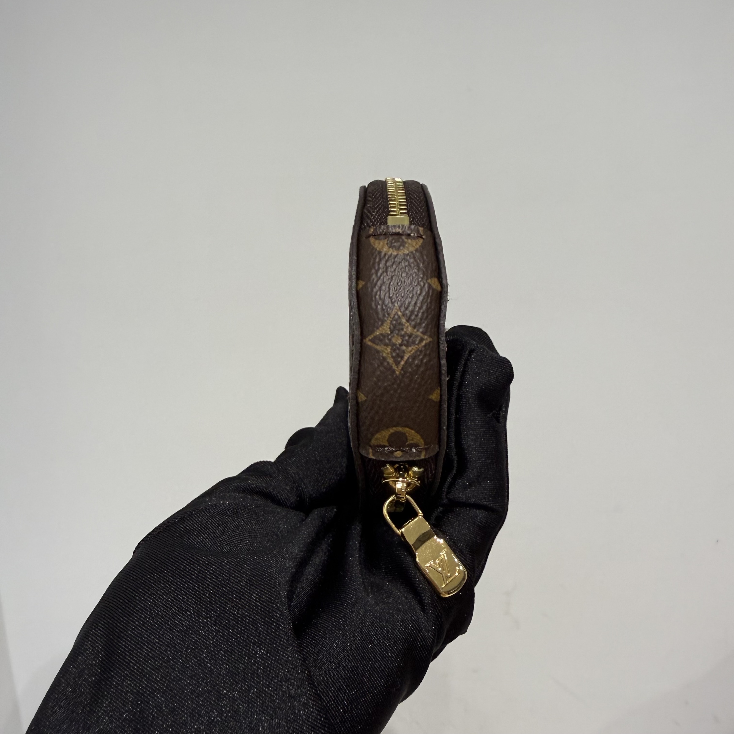 image_16A37D43-2843-4A89-9AC7-73B7EFA5626A_1762847802