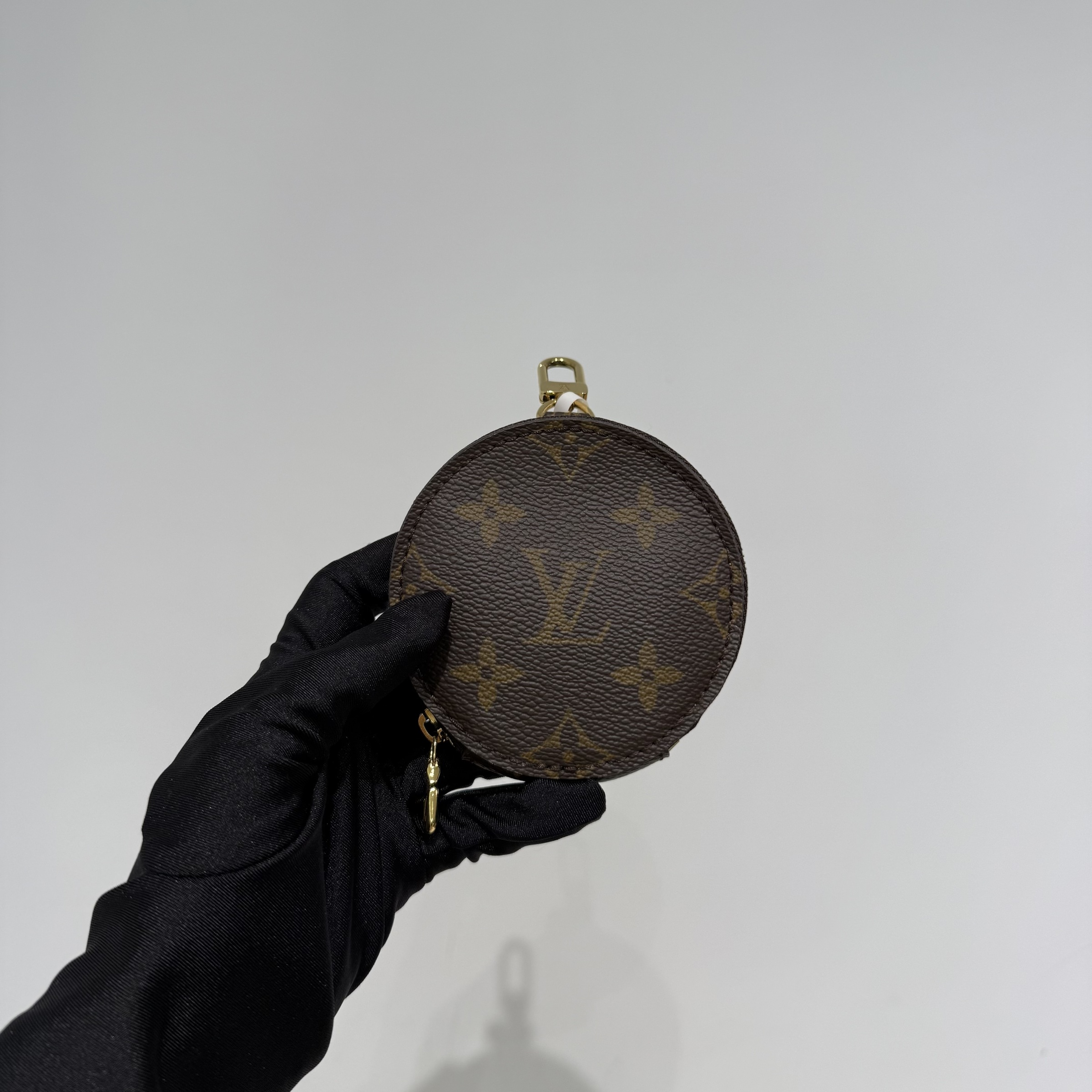 image_BAAAA36C-40B6-47B1-A0CD-D09A8821EF7D_1762847802