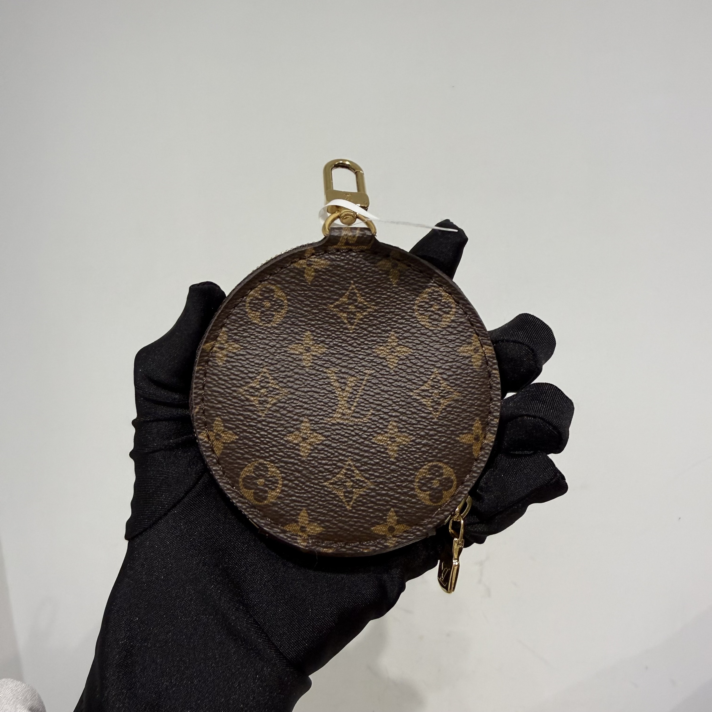 image_C36826B0-1F44-4F89-85A6-727D975FCEEA_1762847802