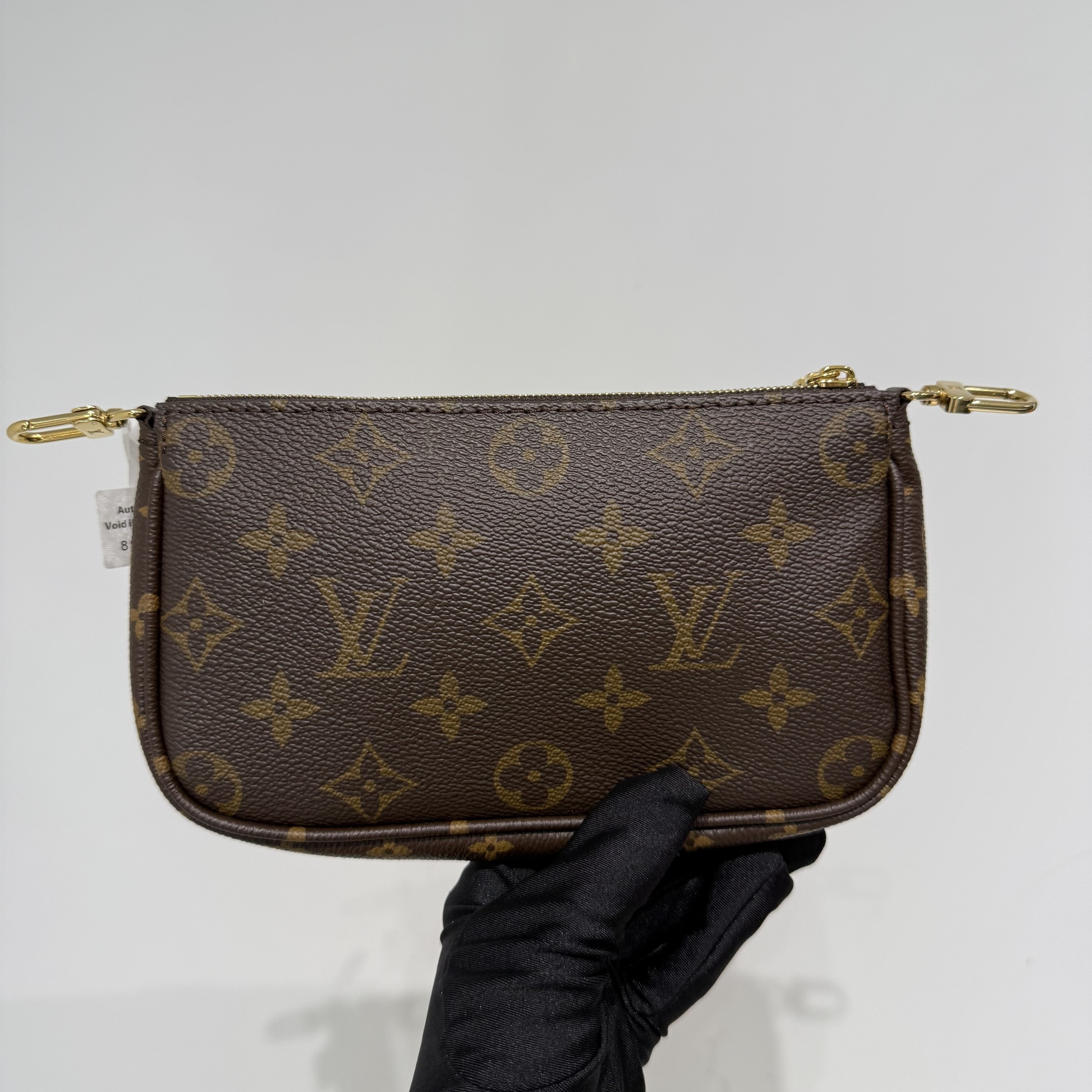 image_C0F4E537-60A5-458D-9E2B-208DE7ADD7DE_1762847802