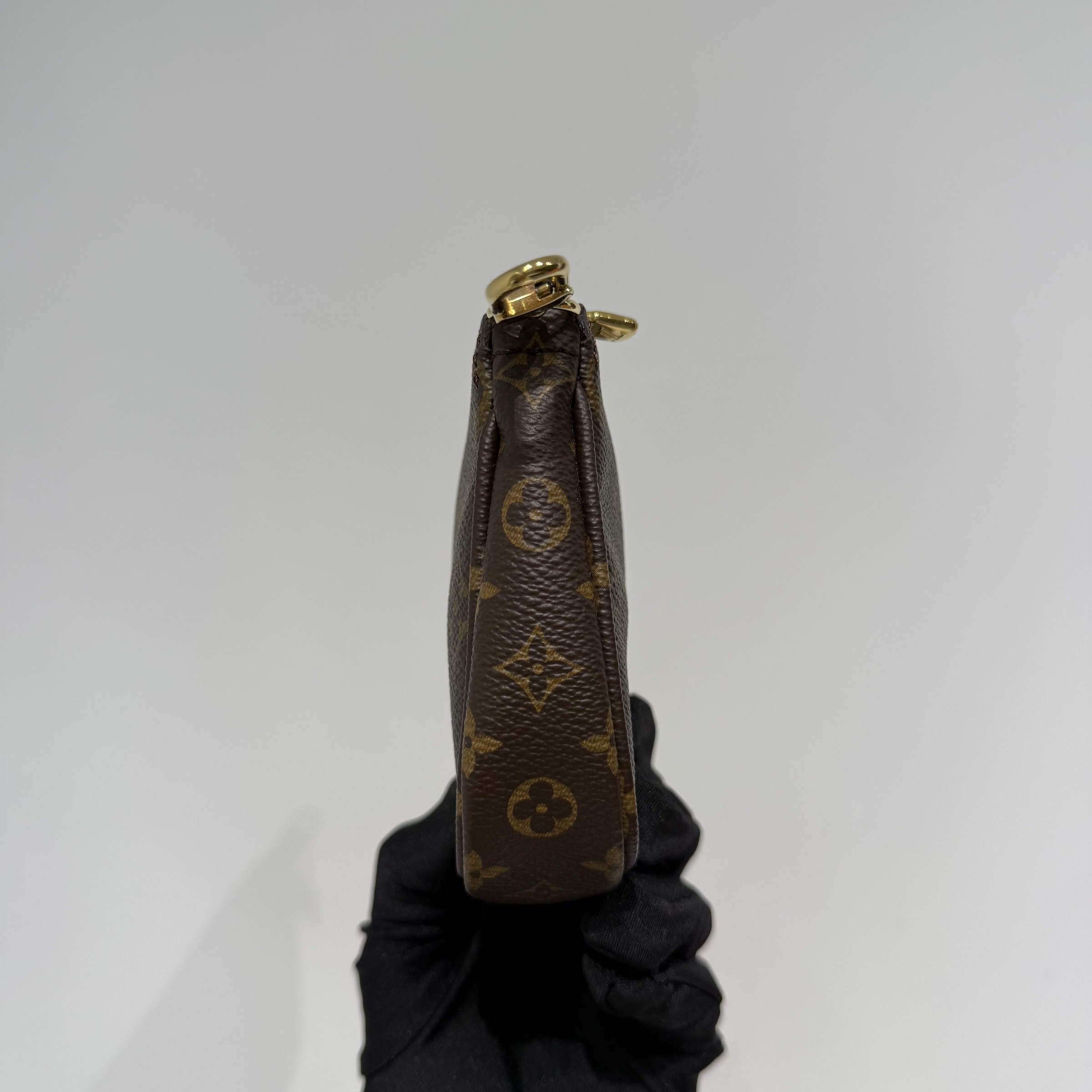 image_0884B61D-3B90-400C-9A2A-D066016EE812_1762847802