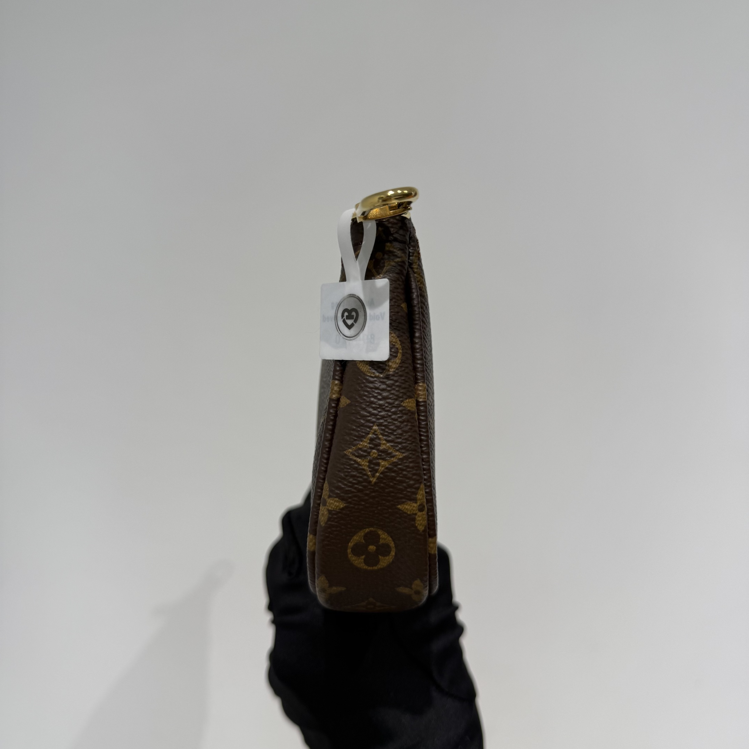 image_EA4F1FB7-BF5D-4E47-8AA7-1374EA8D07DB_1762847802