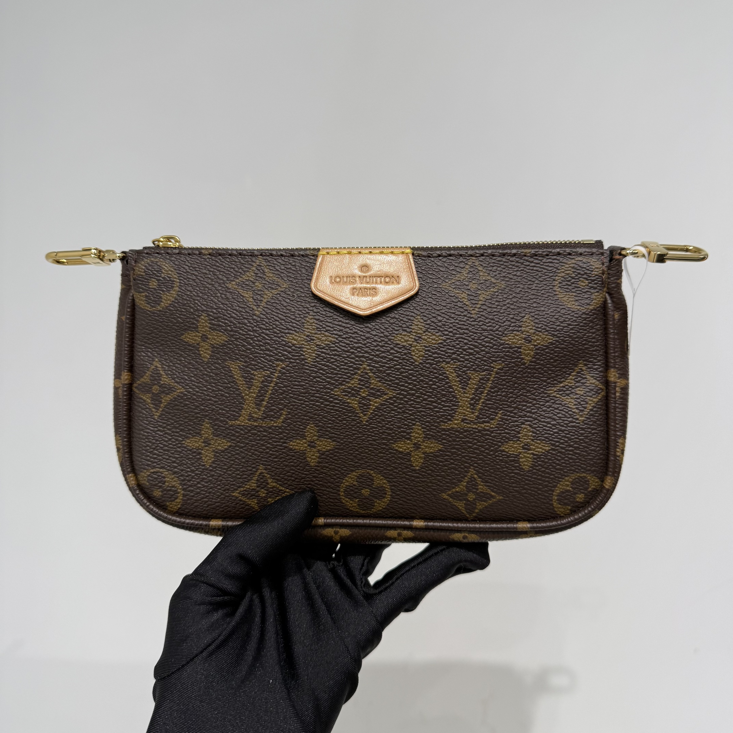 image_ECEDF167-76BA-4093-9E2E-F2284385795F_1762847802