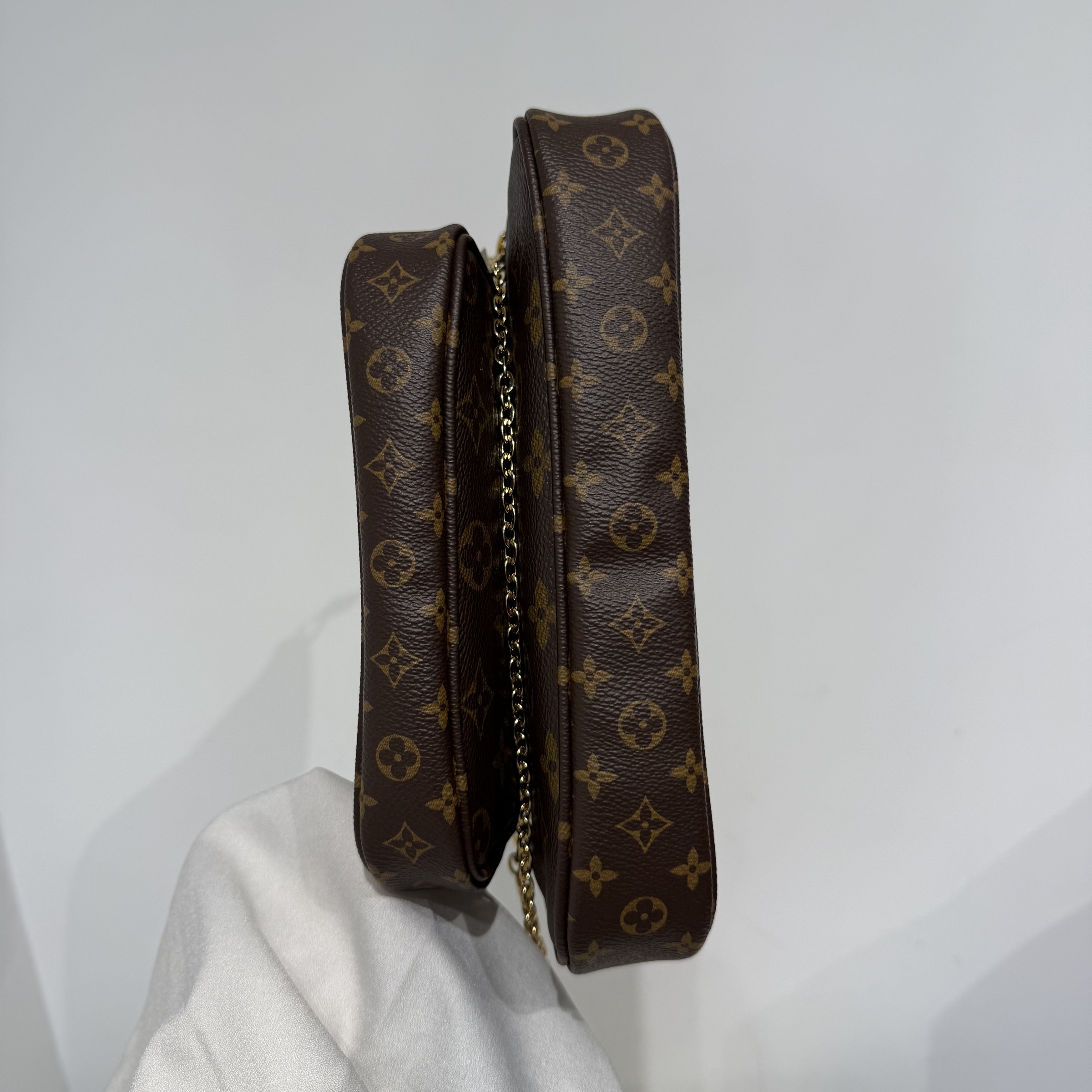 image_4DC3A7CE-268A-47EF-BEB5-CFDC50CB85AE_1762847803