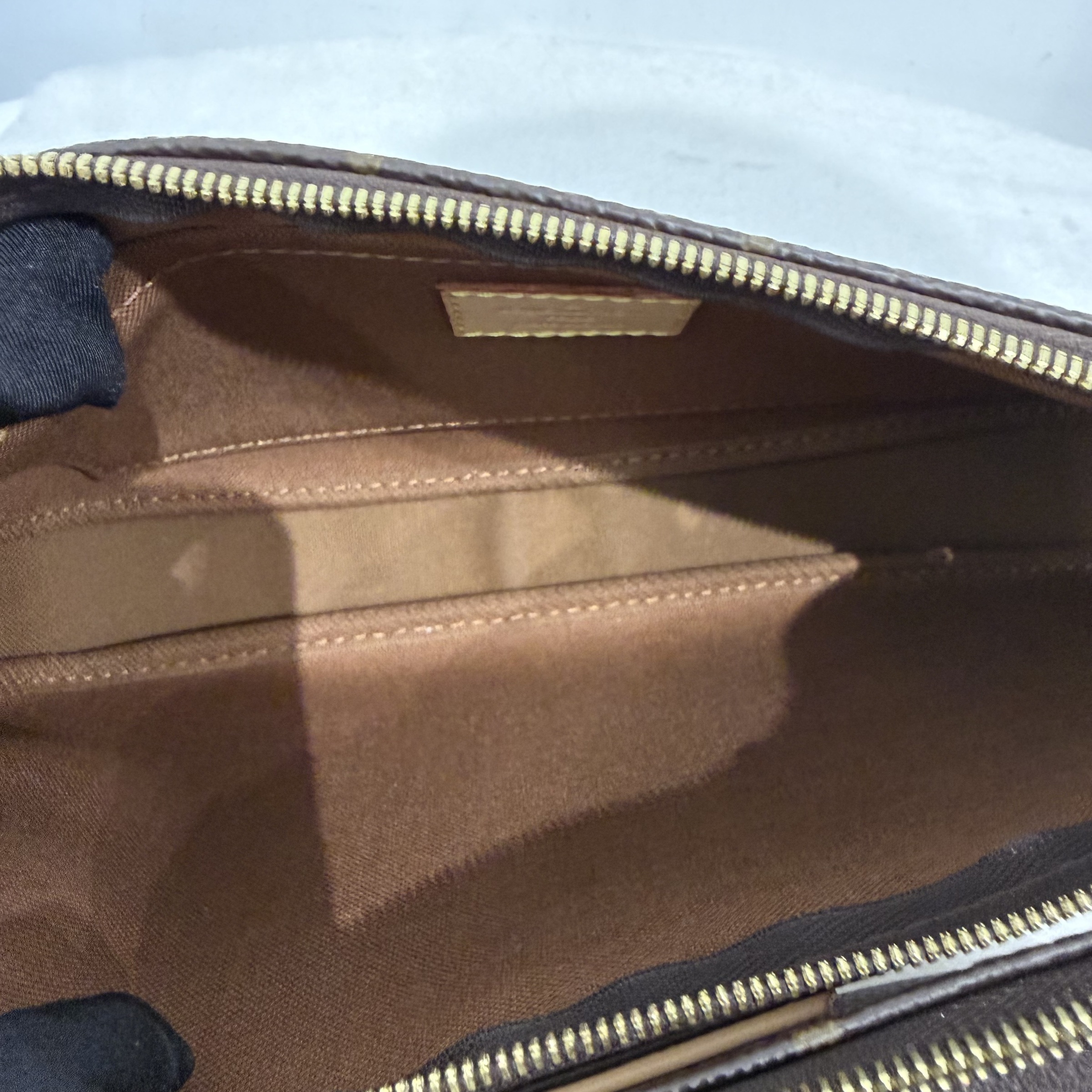 image_EC83626F-714F-4D6B-AF9B-68DEB1A7F012_1762847803