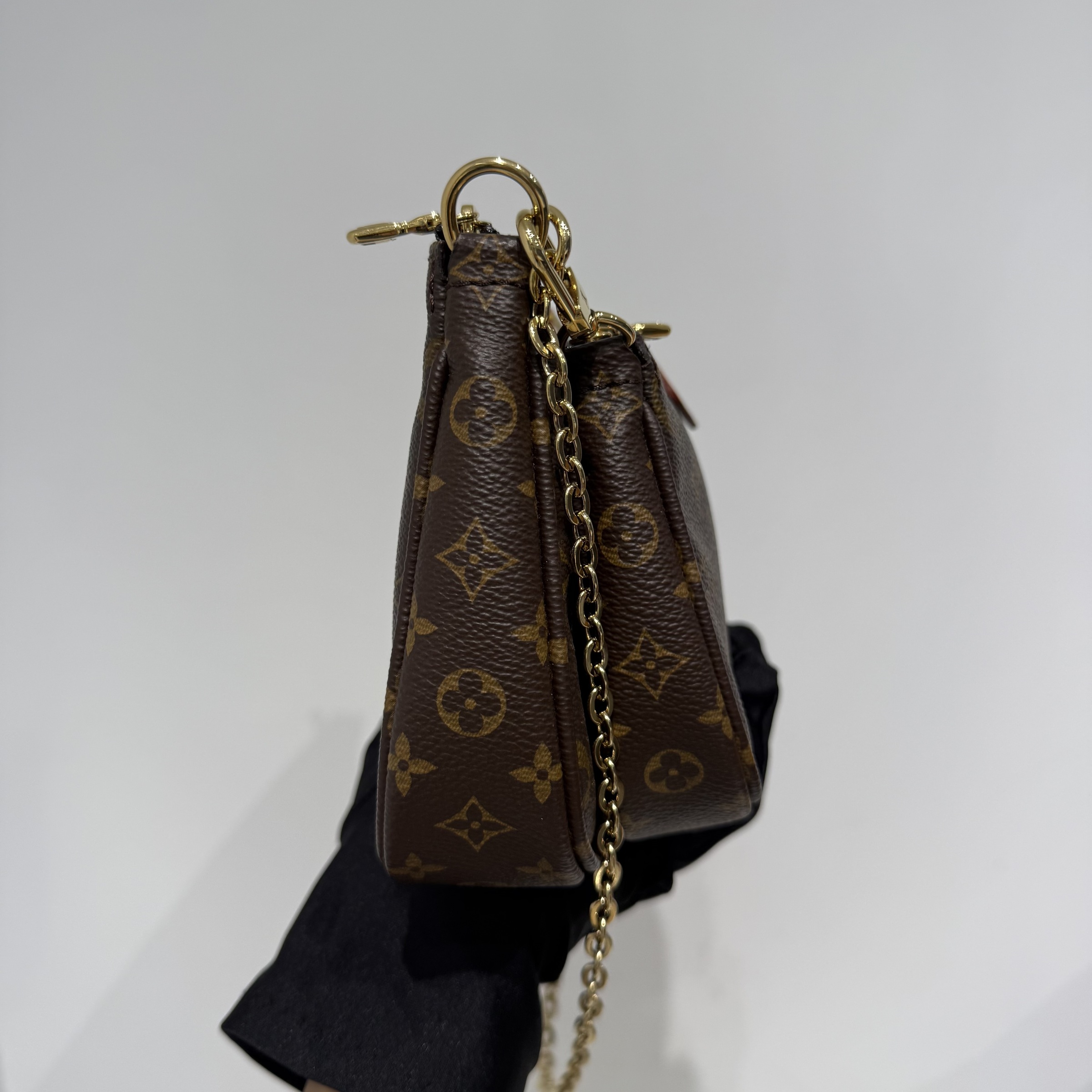 image_FFD7898F-6232-4791-B27A-9145612A80E4_1762847803