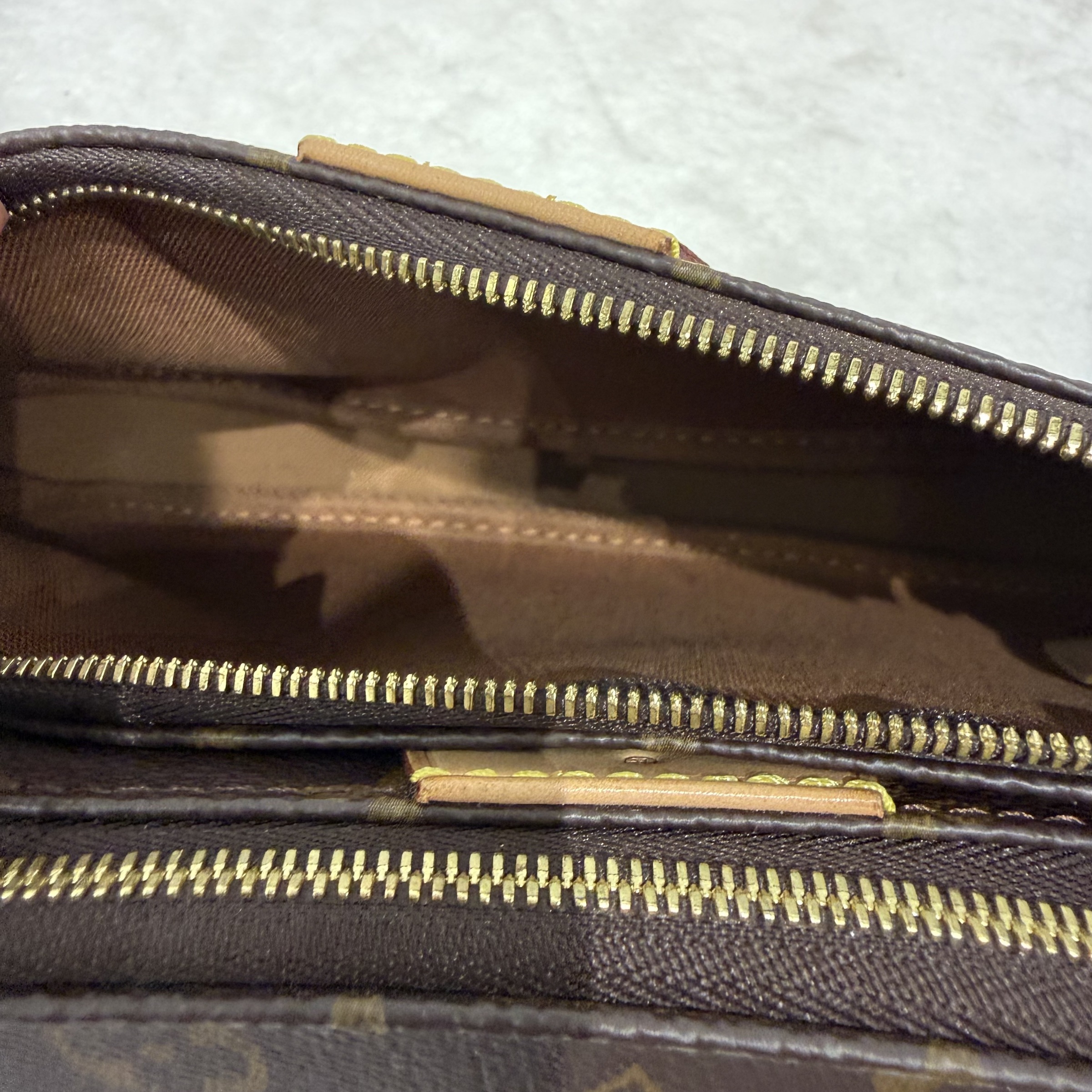 image_2601A05A-F12F-422B-99FF-9A2440C2ECF1_1762848003