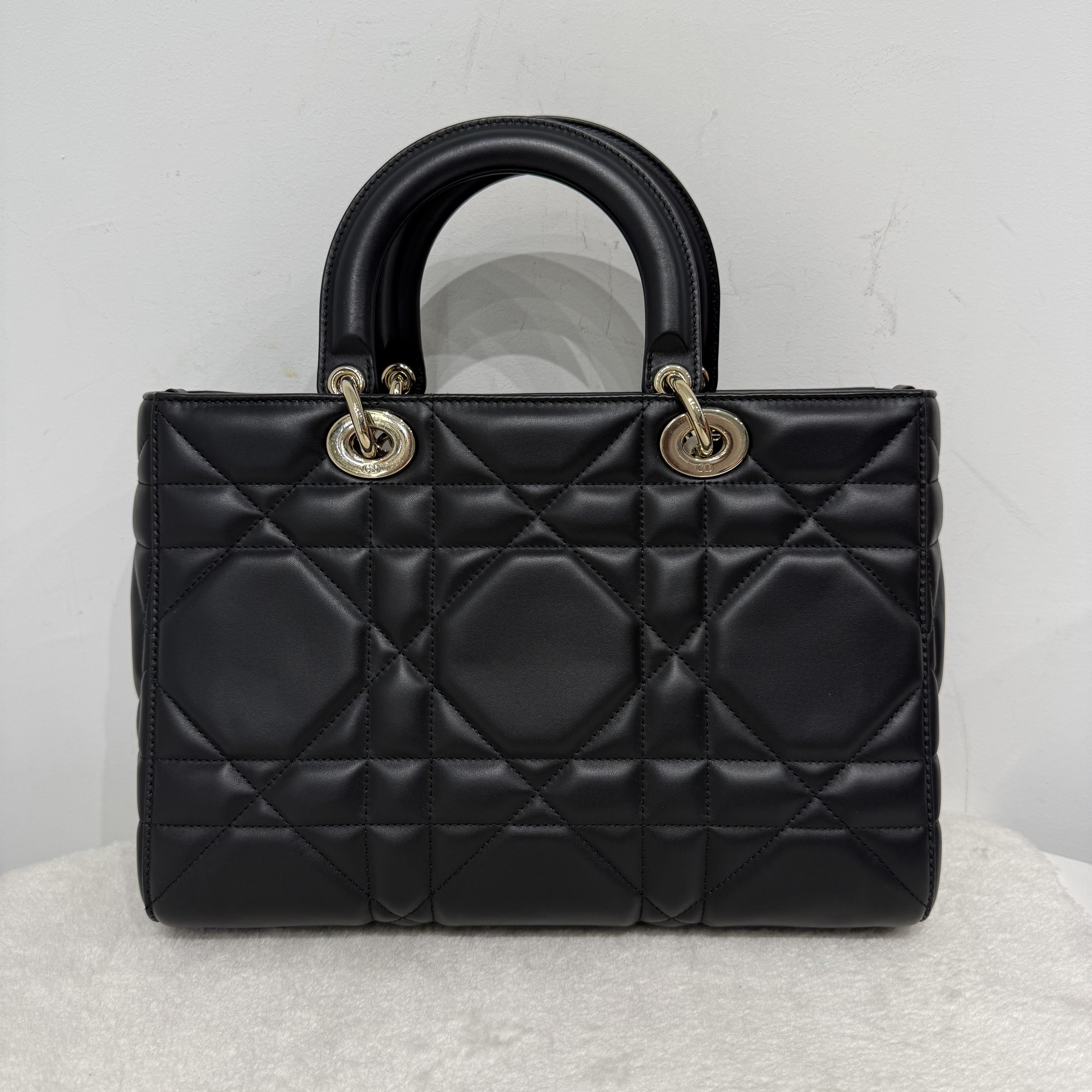 image_6AE7DC55-F90D-405C-A6AF-5E04FC81FC24_1762848217