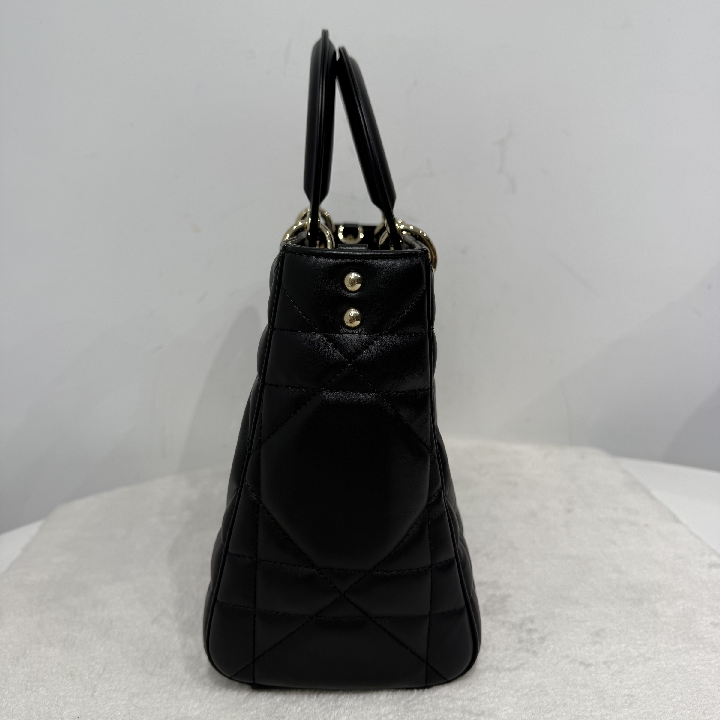 image_219FA560-01A1-4C9C-AF07-CEBAA70CBEE3_1762848217