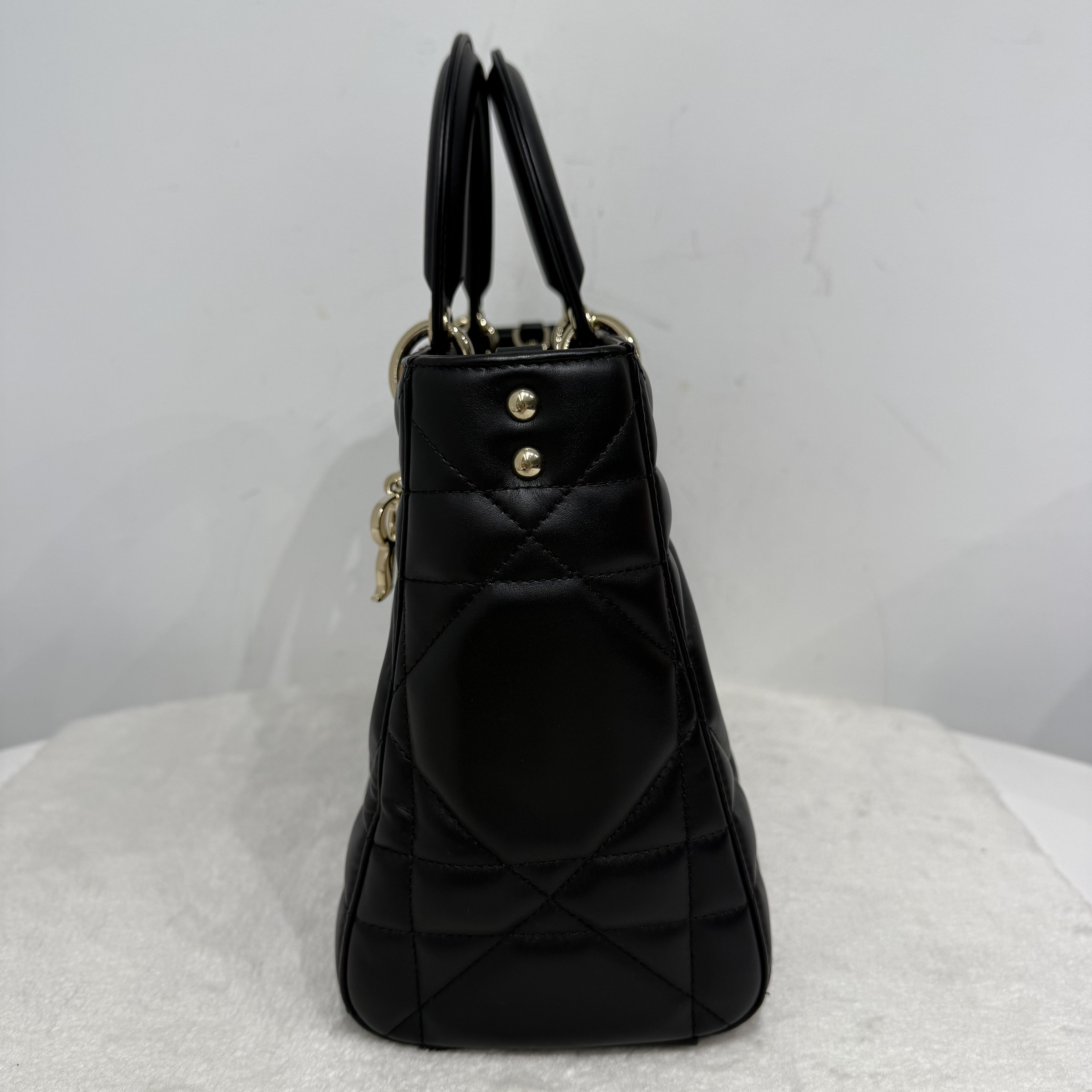 image_A047C3AF-5884-4000-91BA-C5C0F0BB9505_1762848217