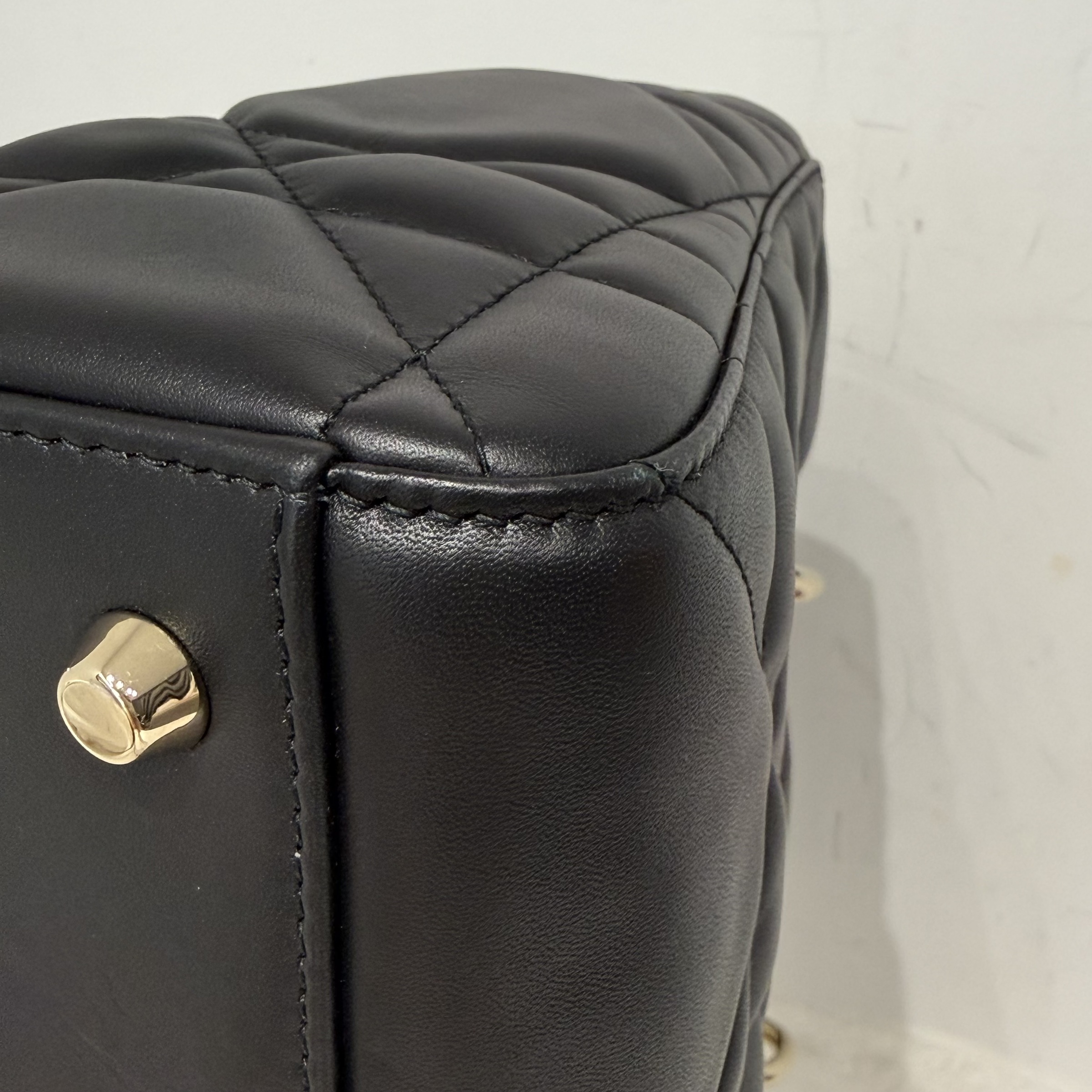 image_D3FAC9B6-1711-4812-92AA-B0DF301ABBD7_1762848217