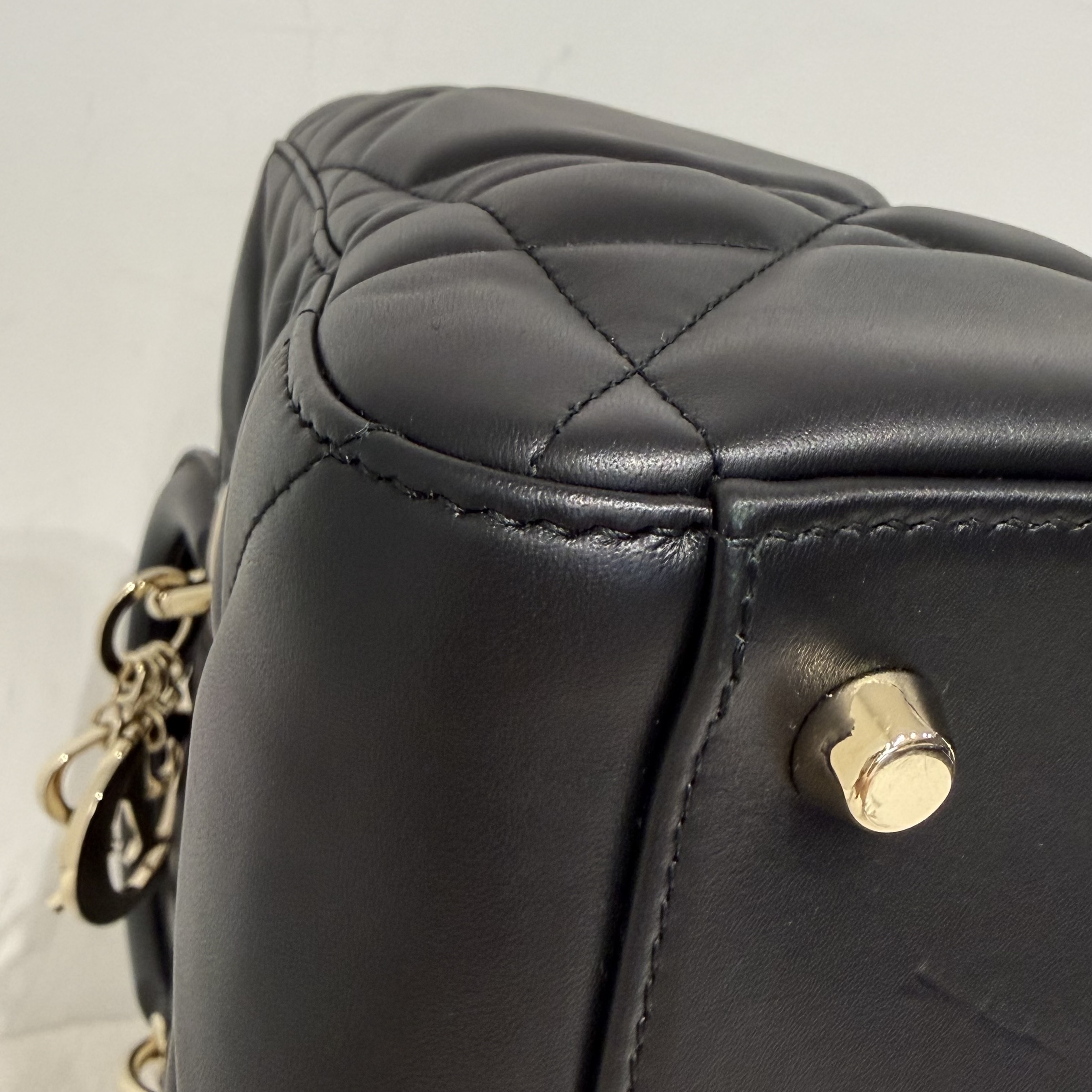 image_B4C3CDD0-DCCC-4403-8252-4A565C3AB7FC_1762848217