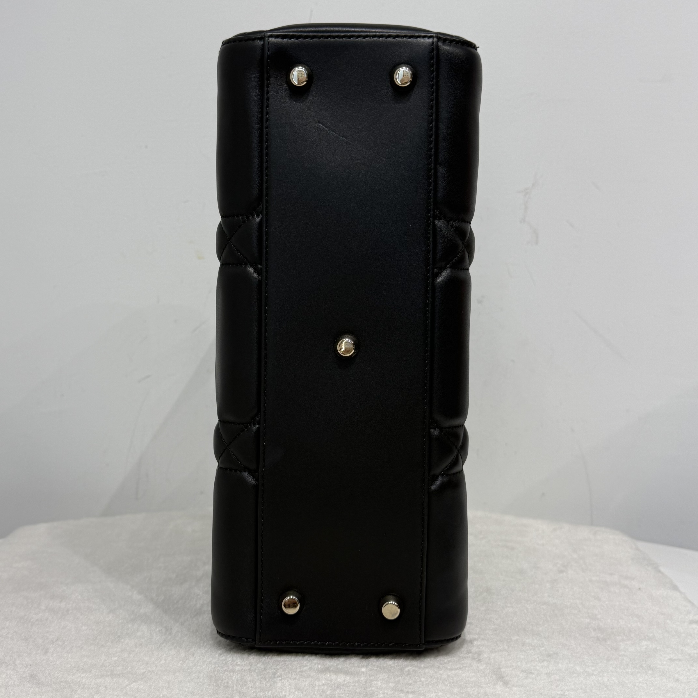 image_411EA3E1-3550-46D3-8116-00EB13AE642D_1762848217