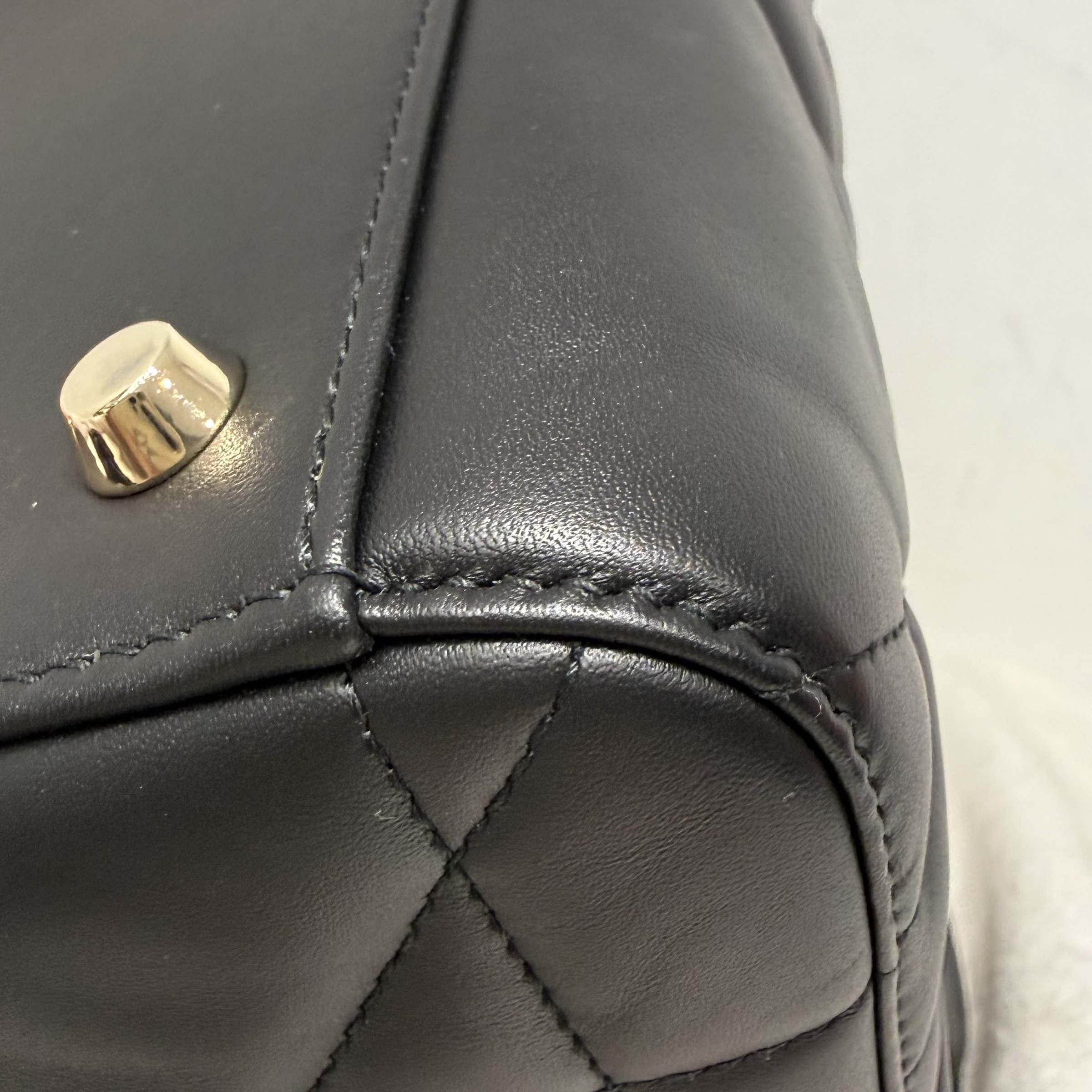 image_A047D95D-1DF1-40F9-930E-A7FA830D0792_1762848217