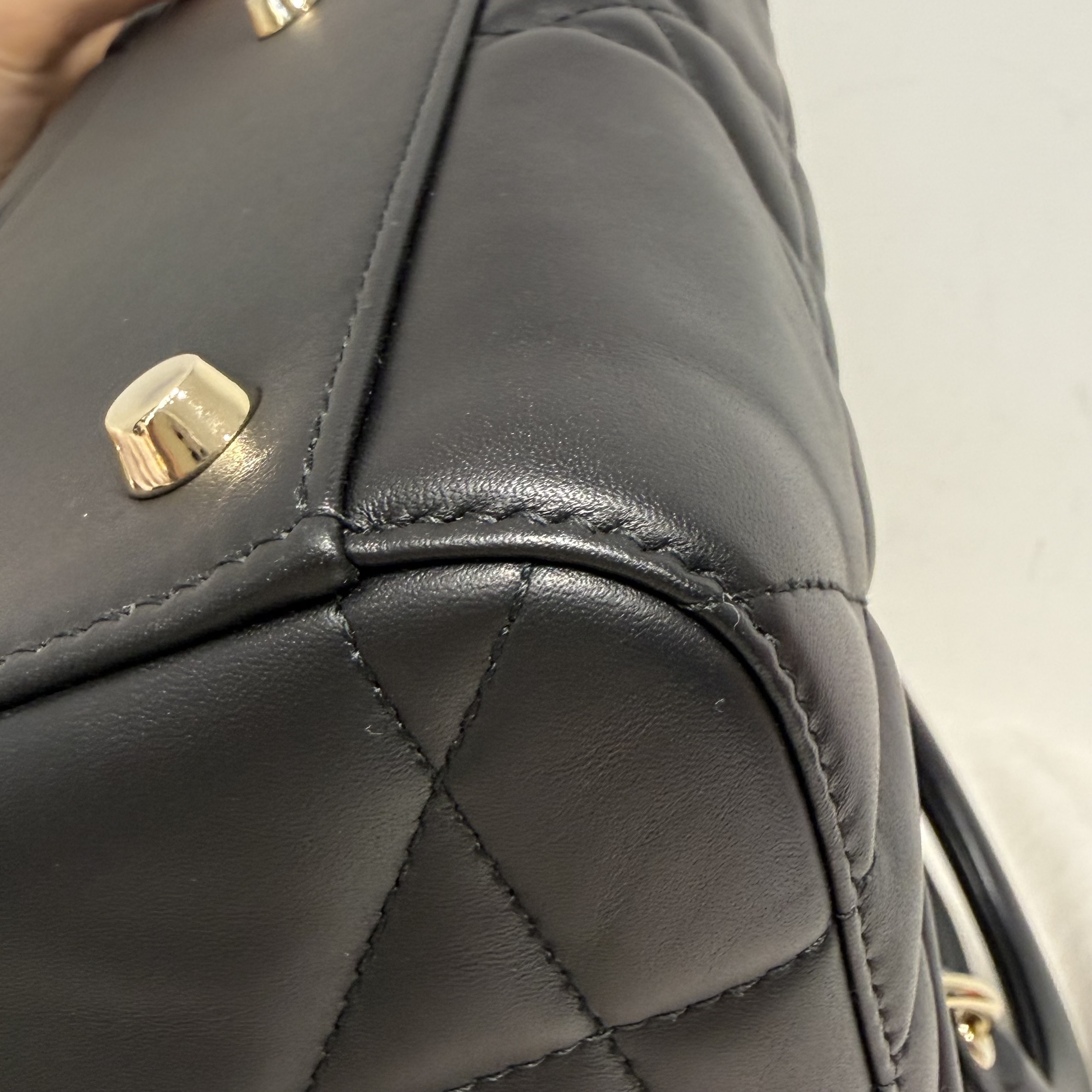 image_55F5D1C3-AE3C-41E9-A44E-26D819E96B2B_1762848217