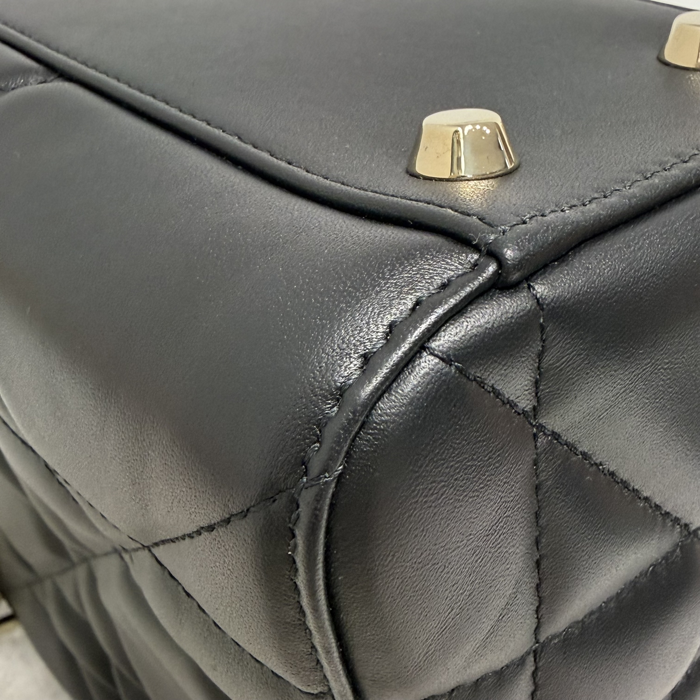 image_F2B60BDA-C4CC-4EC1-99FA-13B0B3BA62A7_1762848217