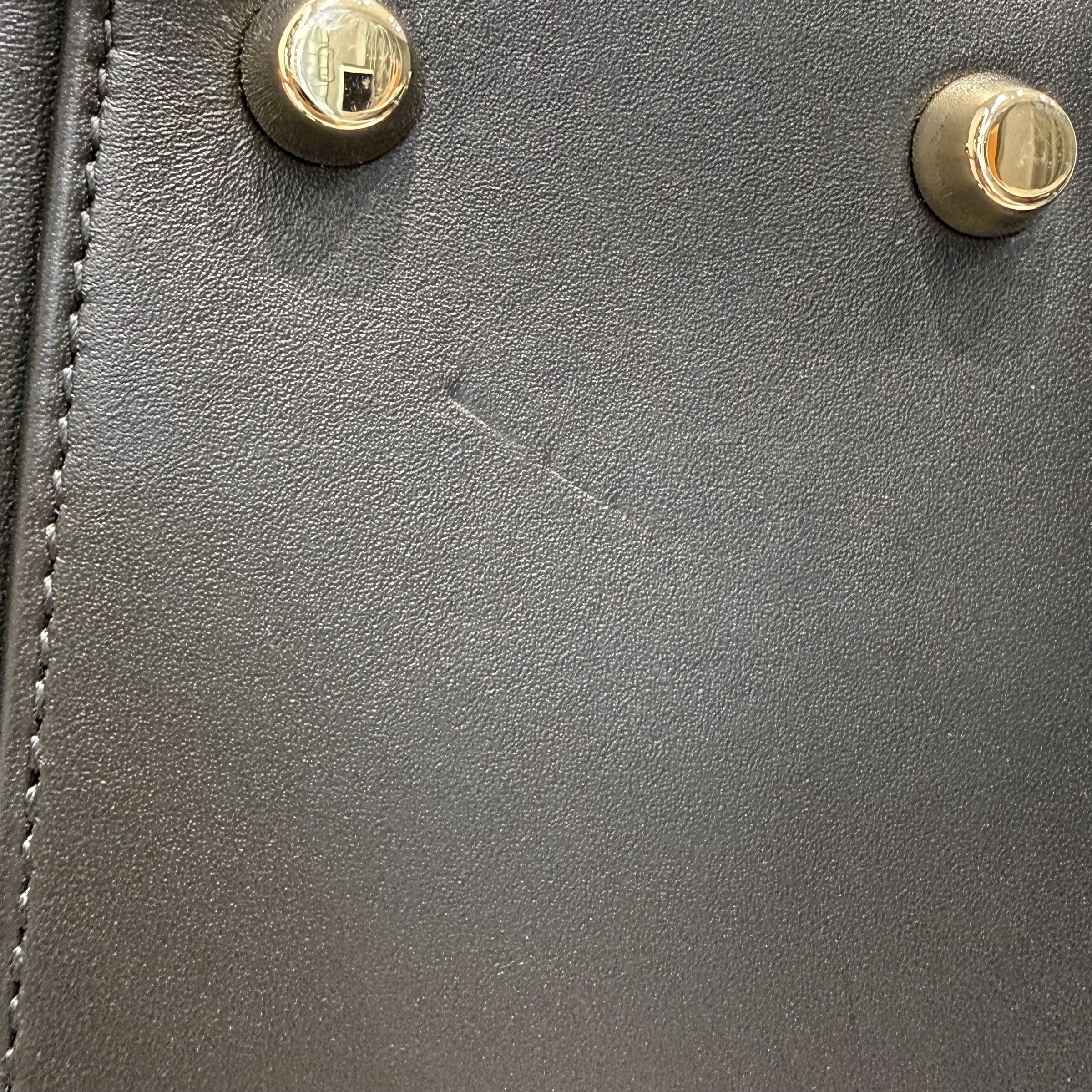 image_E0262342-DF94-49C7-95AB-161D9E63A125_1762848217