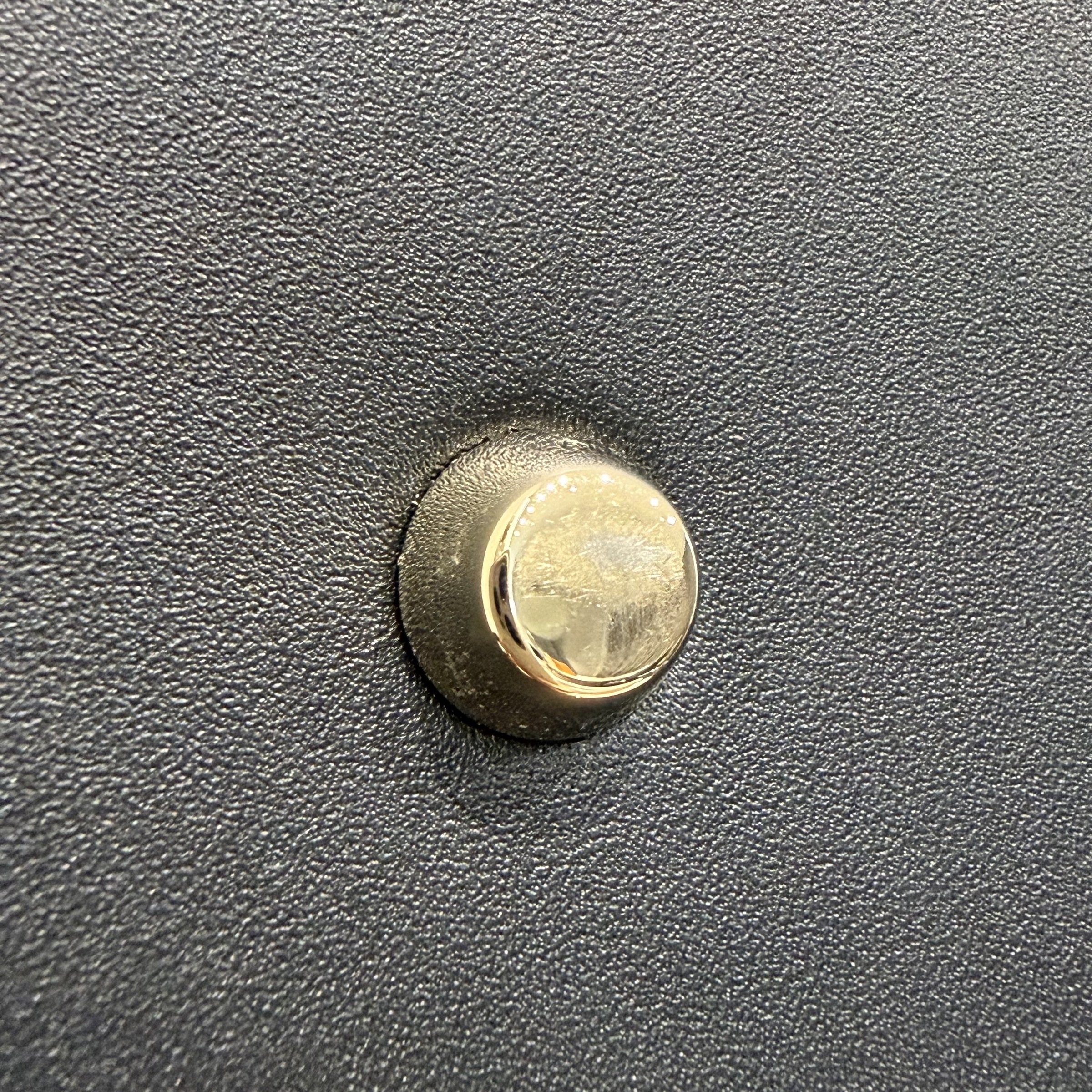 image_E85EB6C4-A7F5-4D0D-B813-B41DB38E67A9_1762848217