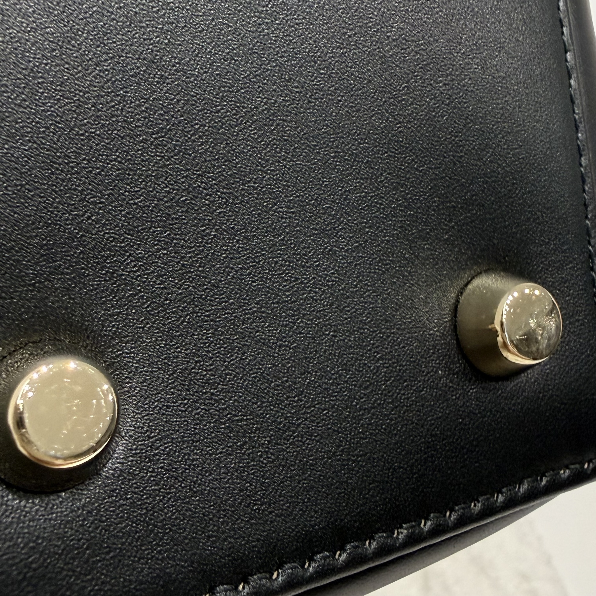 image_2BA7EE71-9D7A-4294-B098-ADD2A81A6809_1762848217