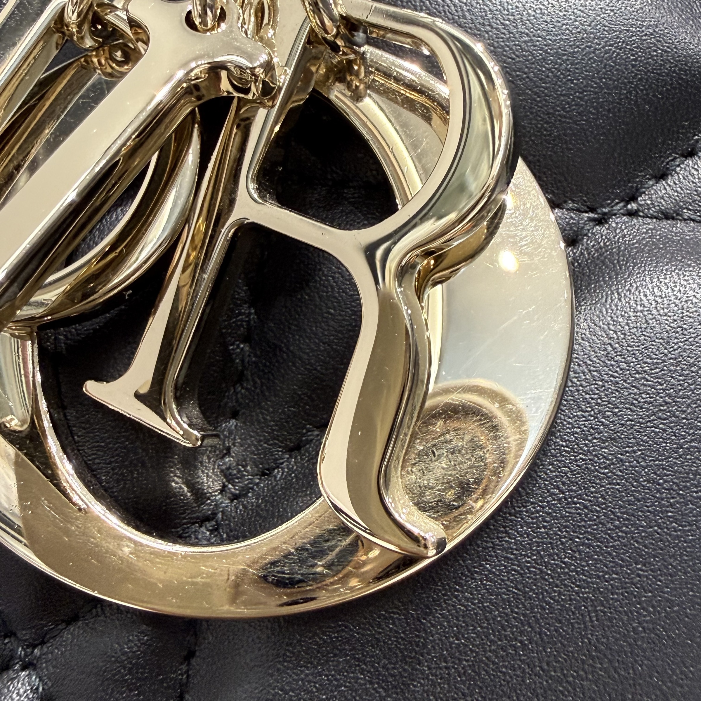 image_83549231-B0B4-4D3C-B9FC-2D13B2C48DD0_1762848217