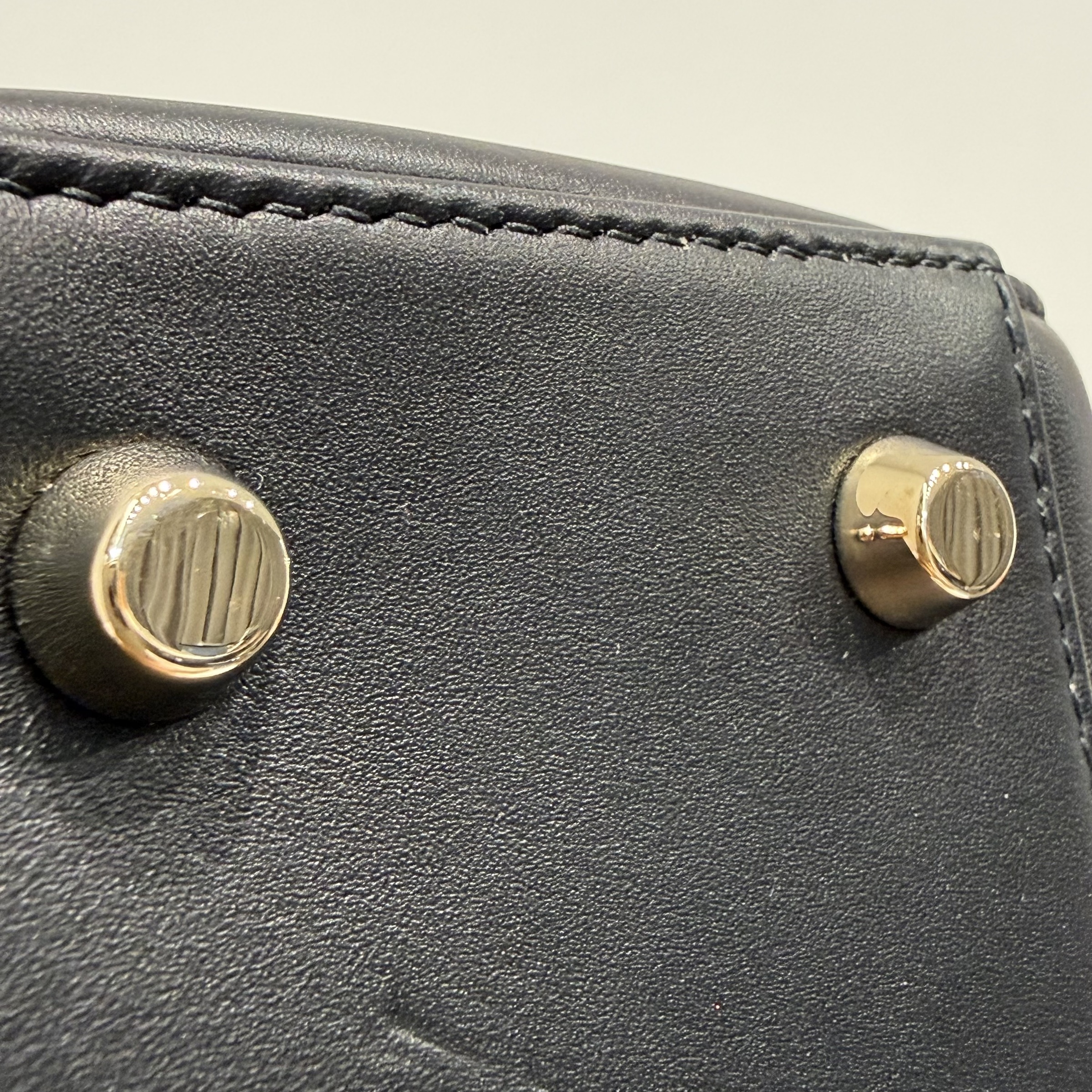 image_3CDFD098-2D6E-4E27-B64C-BE93488B5135_1762848218