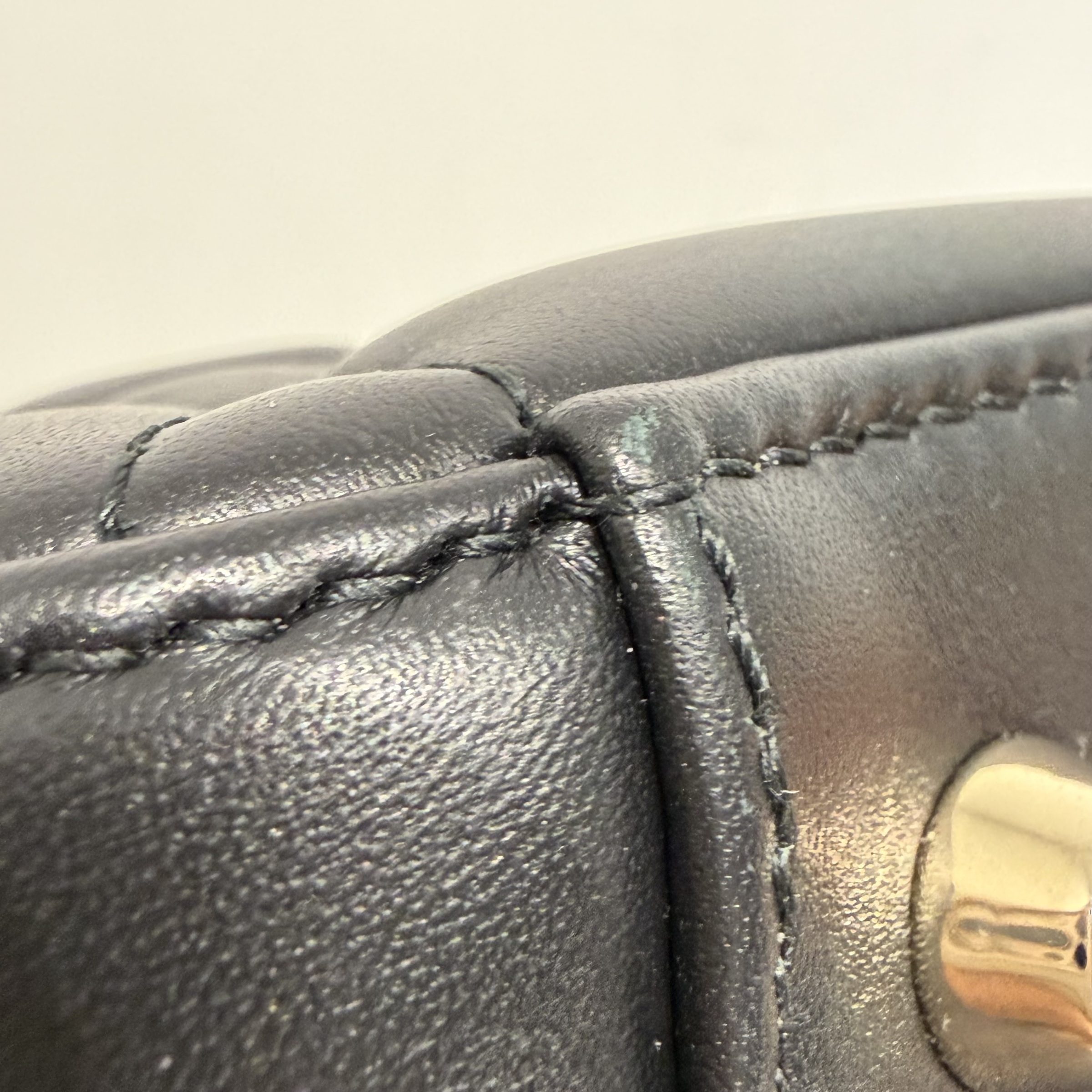 image_DFDA254F-6749-405D-B5F9-8A029B7BC98B_1762848218