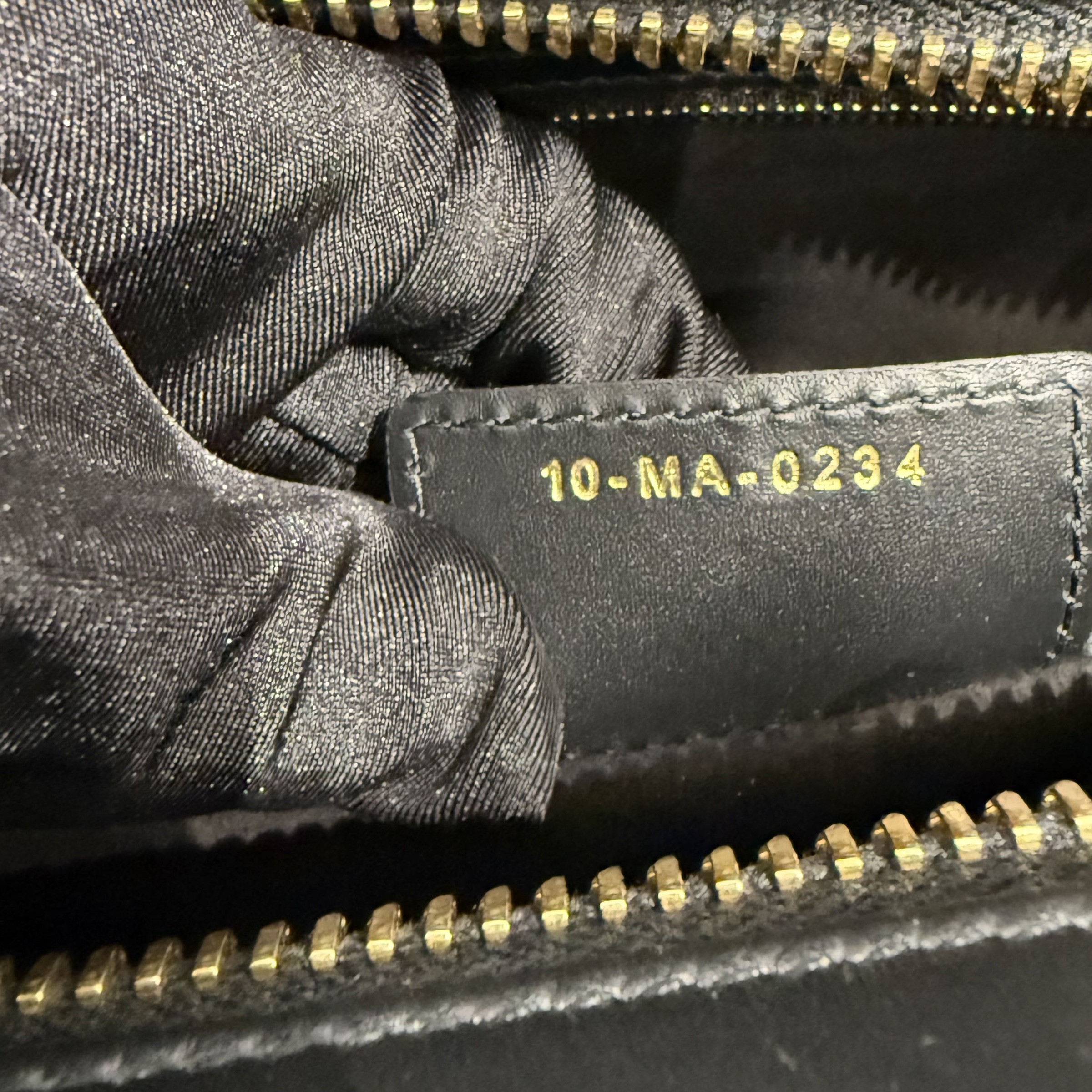 image_8FE843D3-8D7B-4A6D-B95A-3C053536BF1B_1762848218