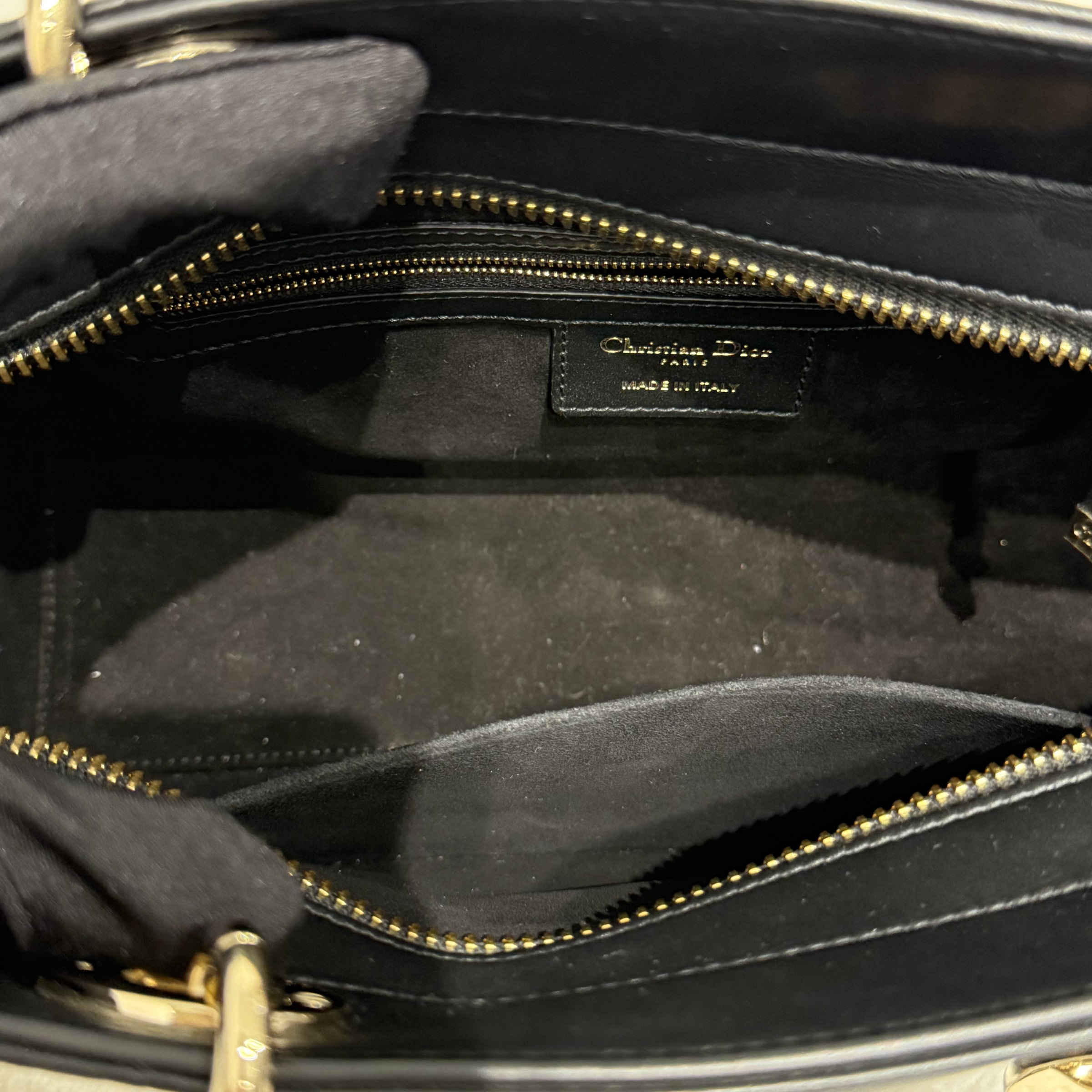 image_A32F9B99-0AAB-44B6-96CA-06C9EB7082B5_1762848218