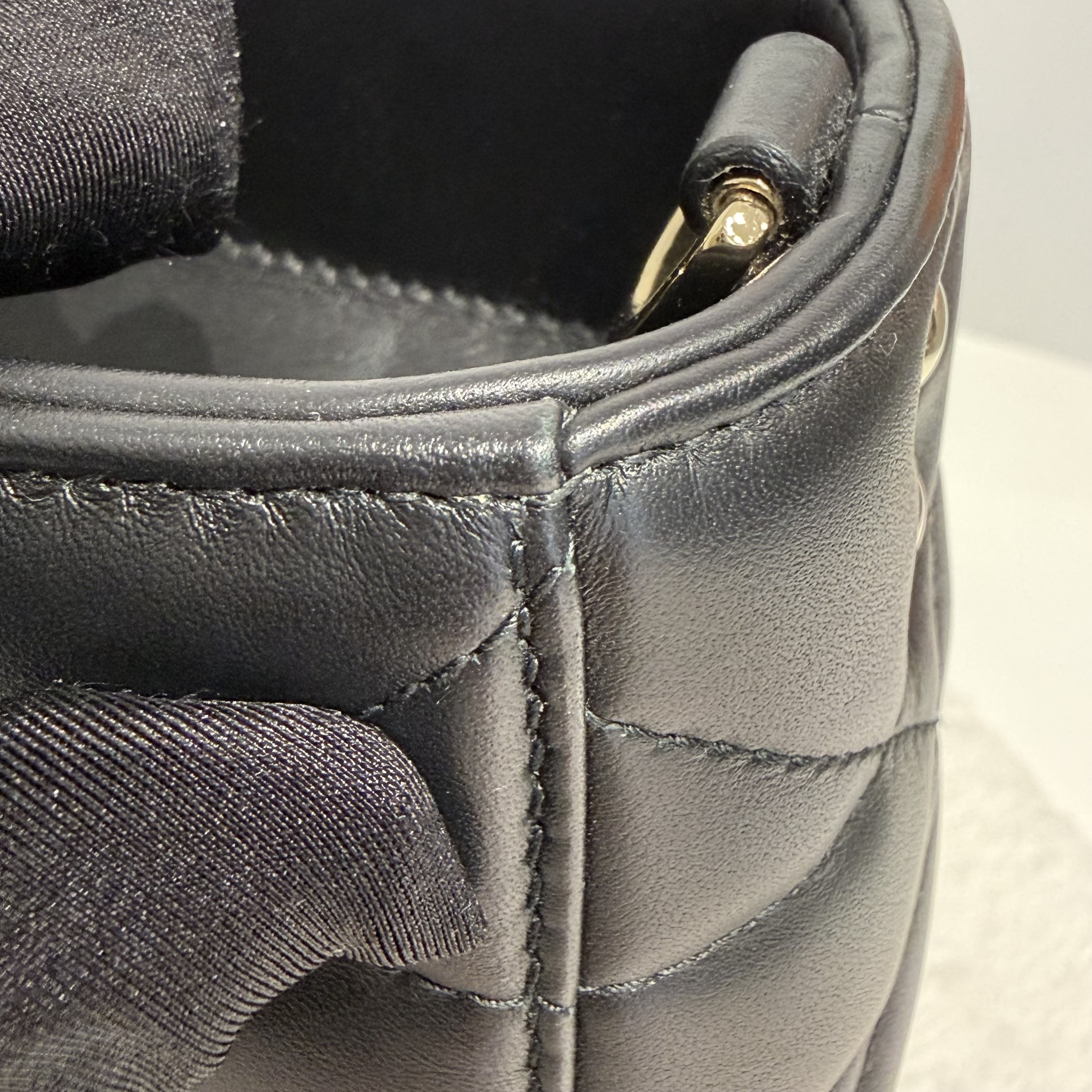 image_8ED86C44-92C4-4A89-A853-F74B222B5D1B_1762848218