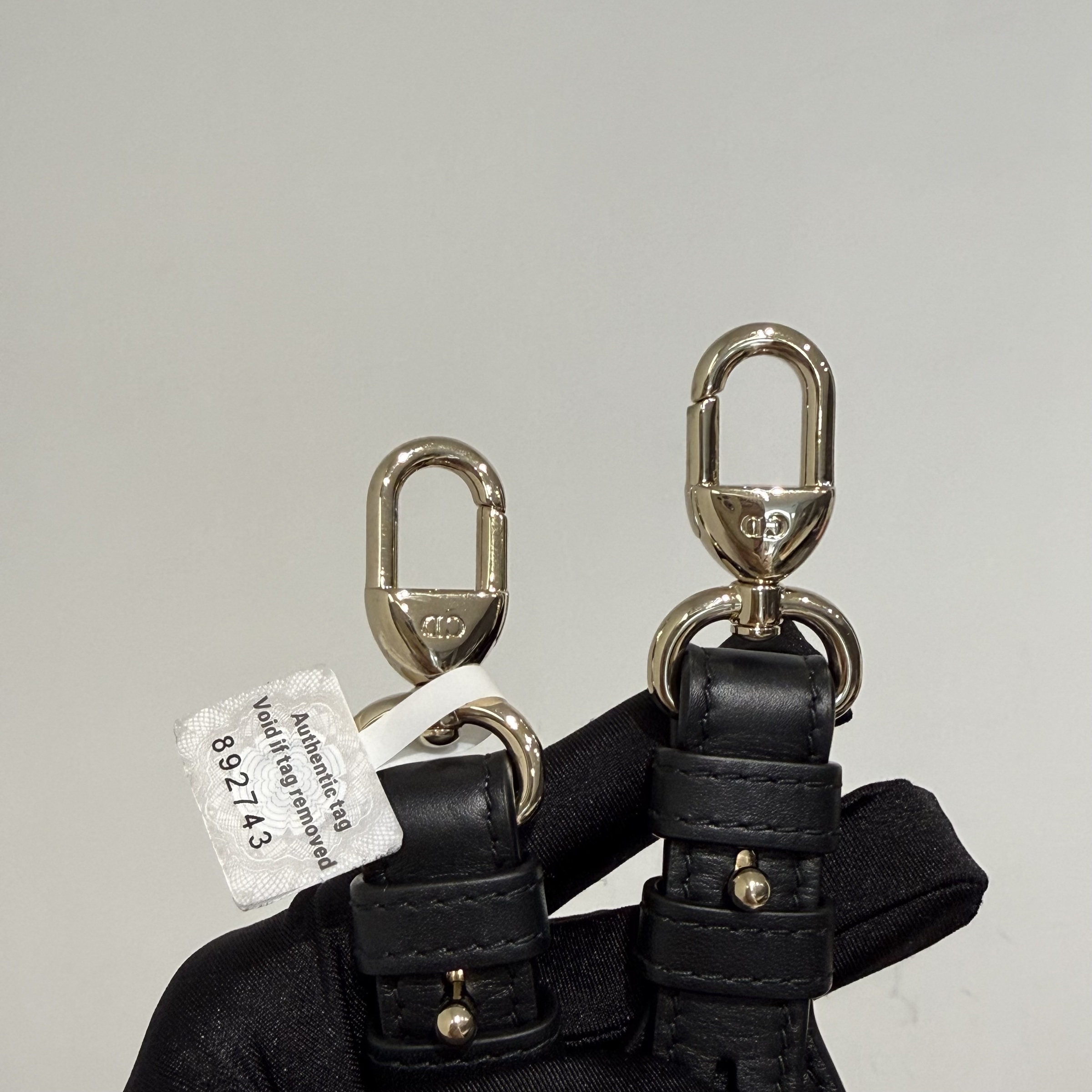 image_67795D95-E87B-4424-8065-373BDC523C03_1762848218