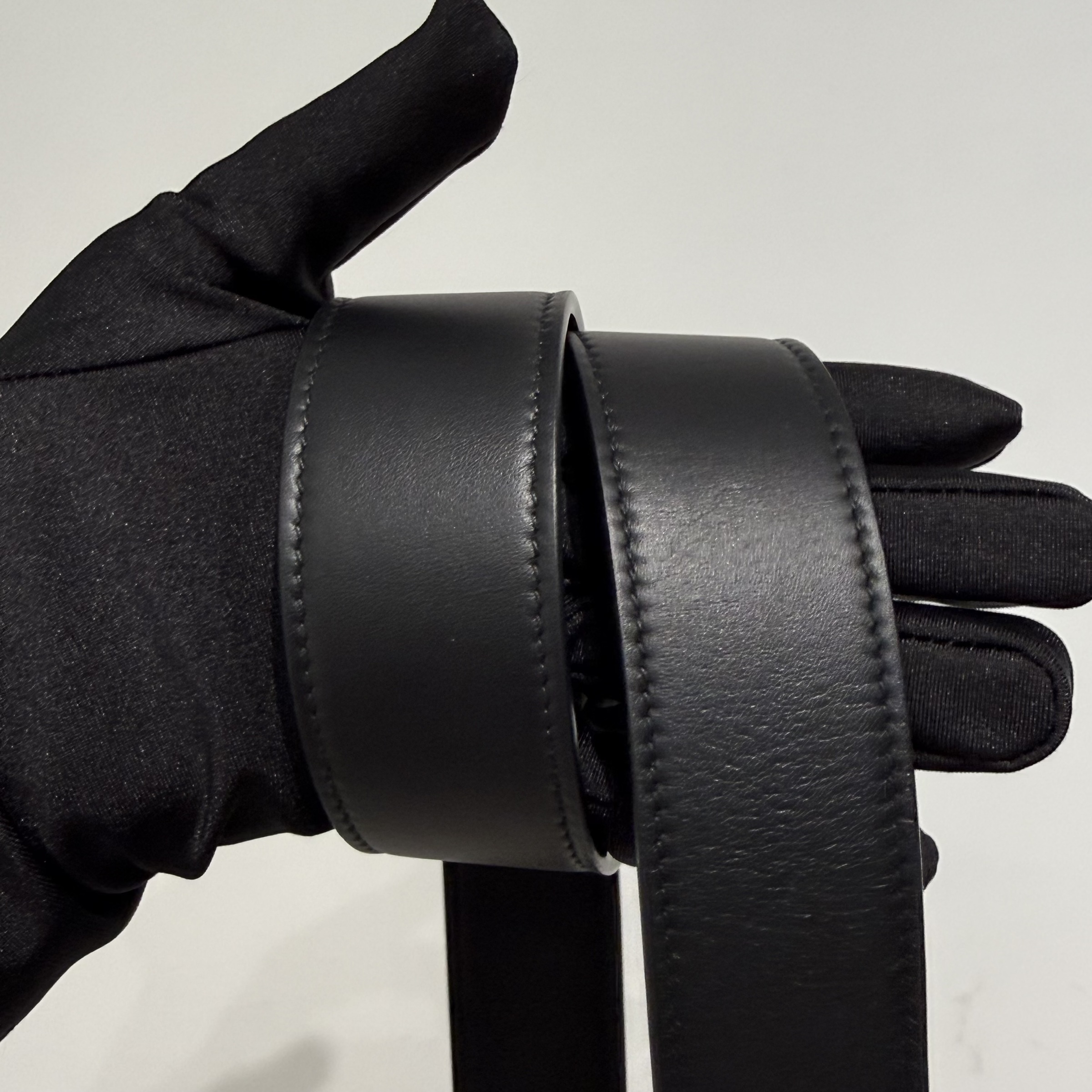 image_639BCA5F-F8D2-4C5F-A160-D8129F50A0CC_1762848218