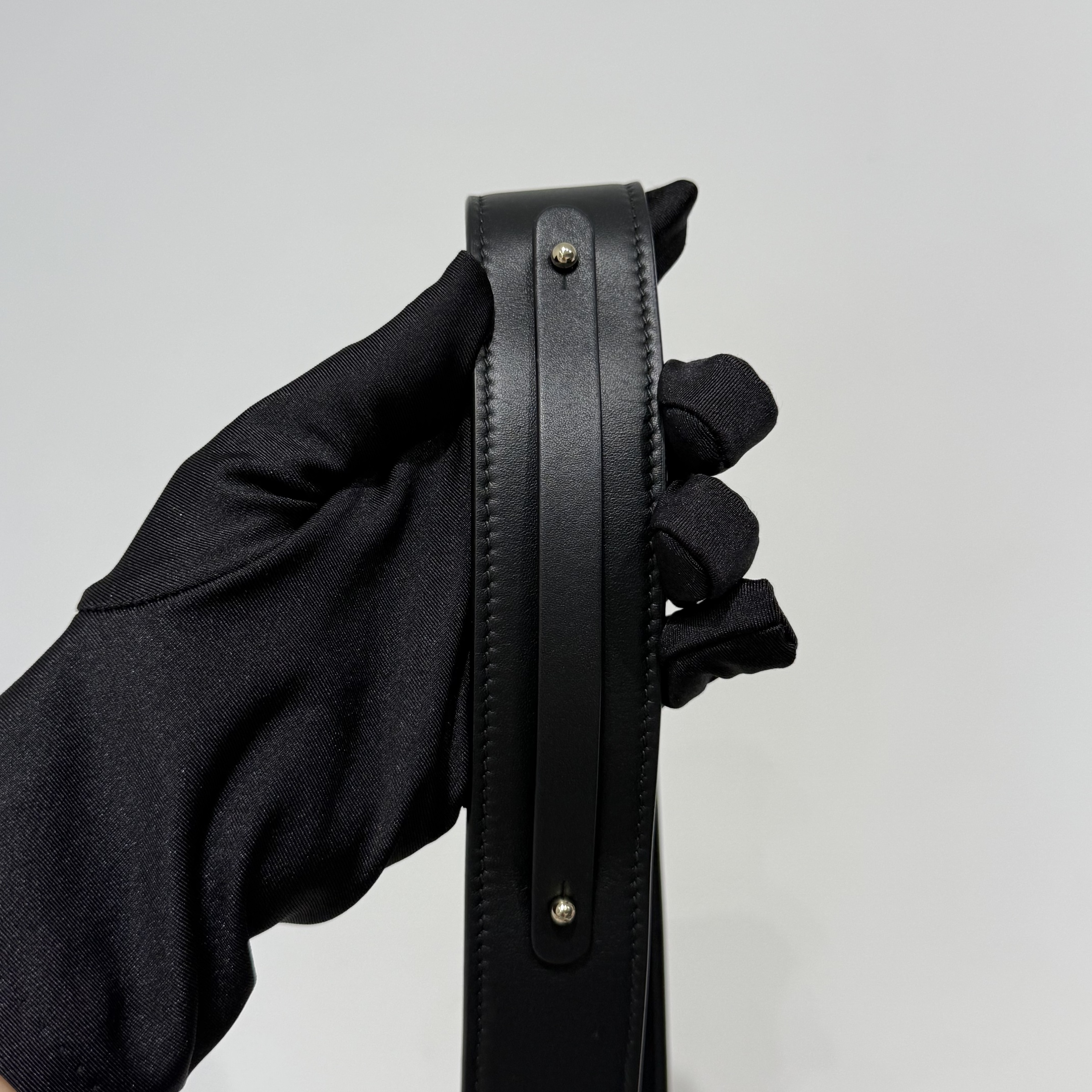 image_1FDD3A51-403B-4CDF-8366-22F17F1CF44E_1762848218