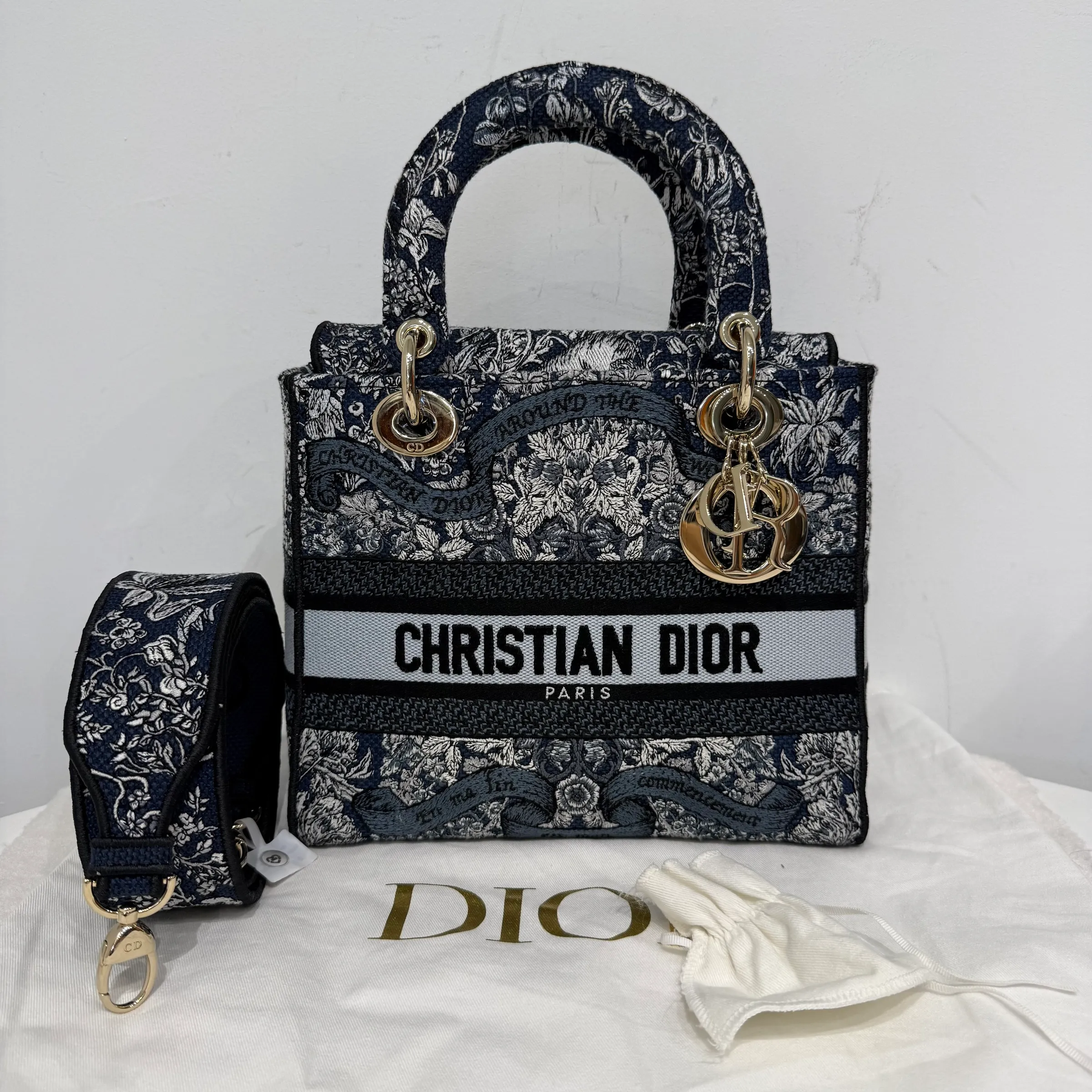 image_545F0535-F785-4ABE-A021-3959A497760E_1762848659