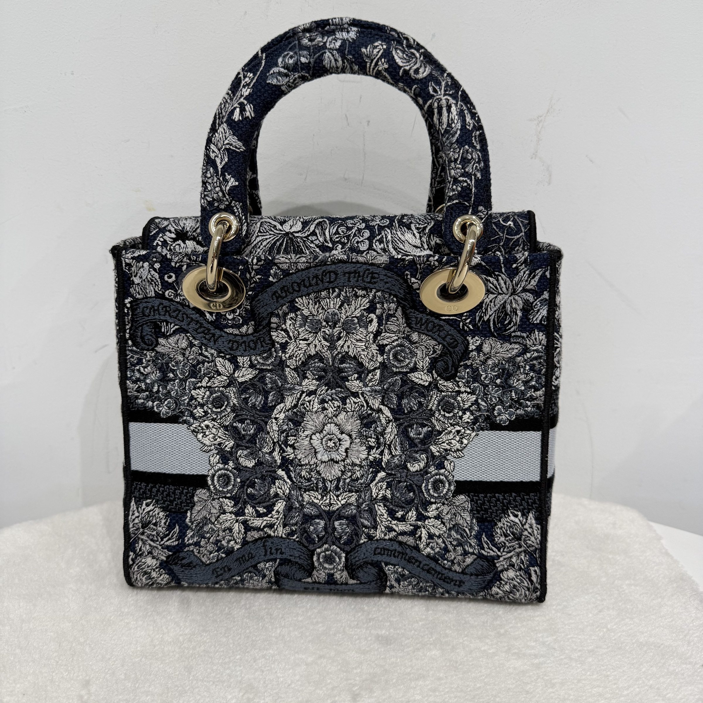 image_0803CF28-D3CA-4B79-80C9-B6A078FF04C5_1762848659