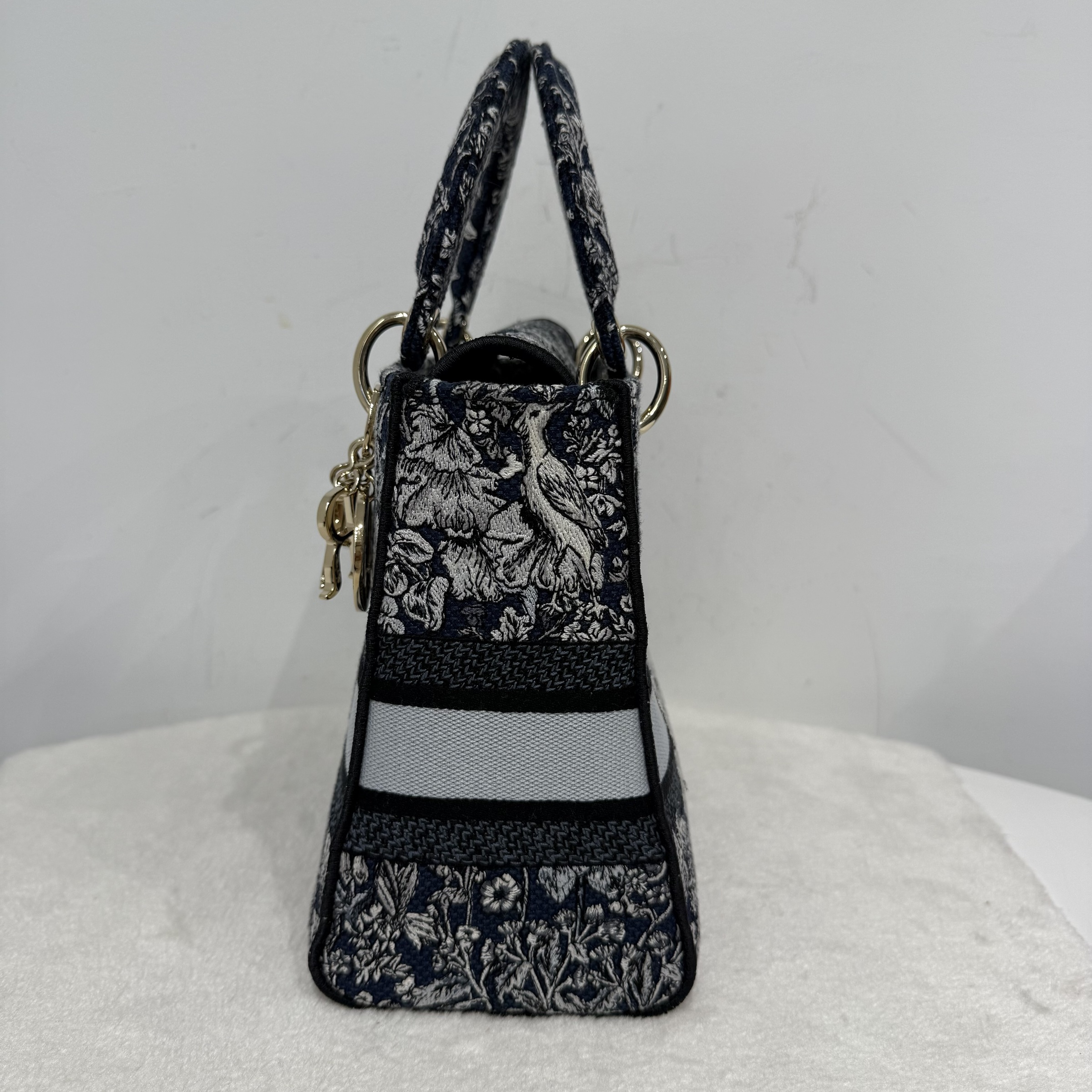 image_E58FCC09-E392-4FDF-AAD1-B3EB3D07C112_1762848659