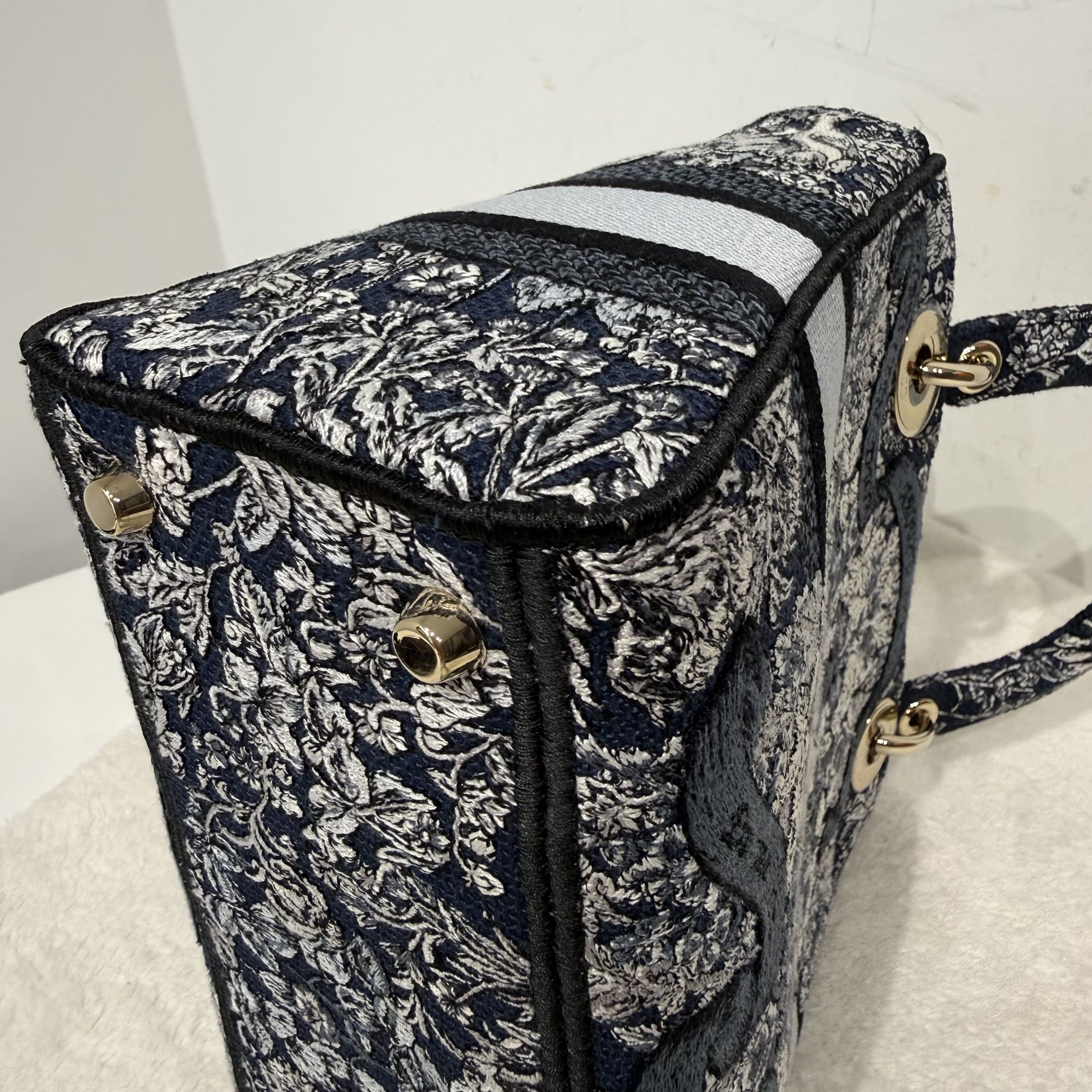 image_02994526-4366-4909-9BF7-7BA7032A6D33_1762848659