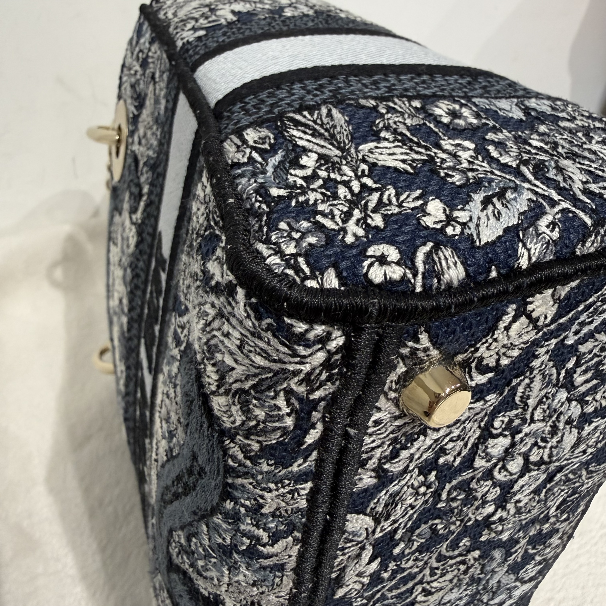 image_77F04D48-E7F1-48CF-872A-DC7A9D35275F_1762848659