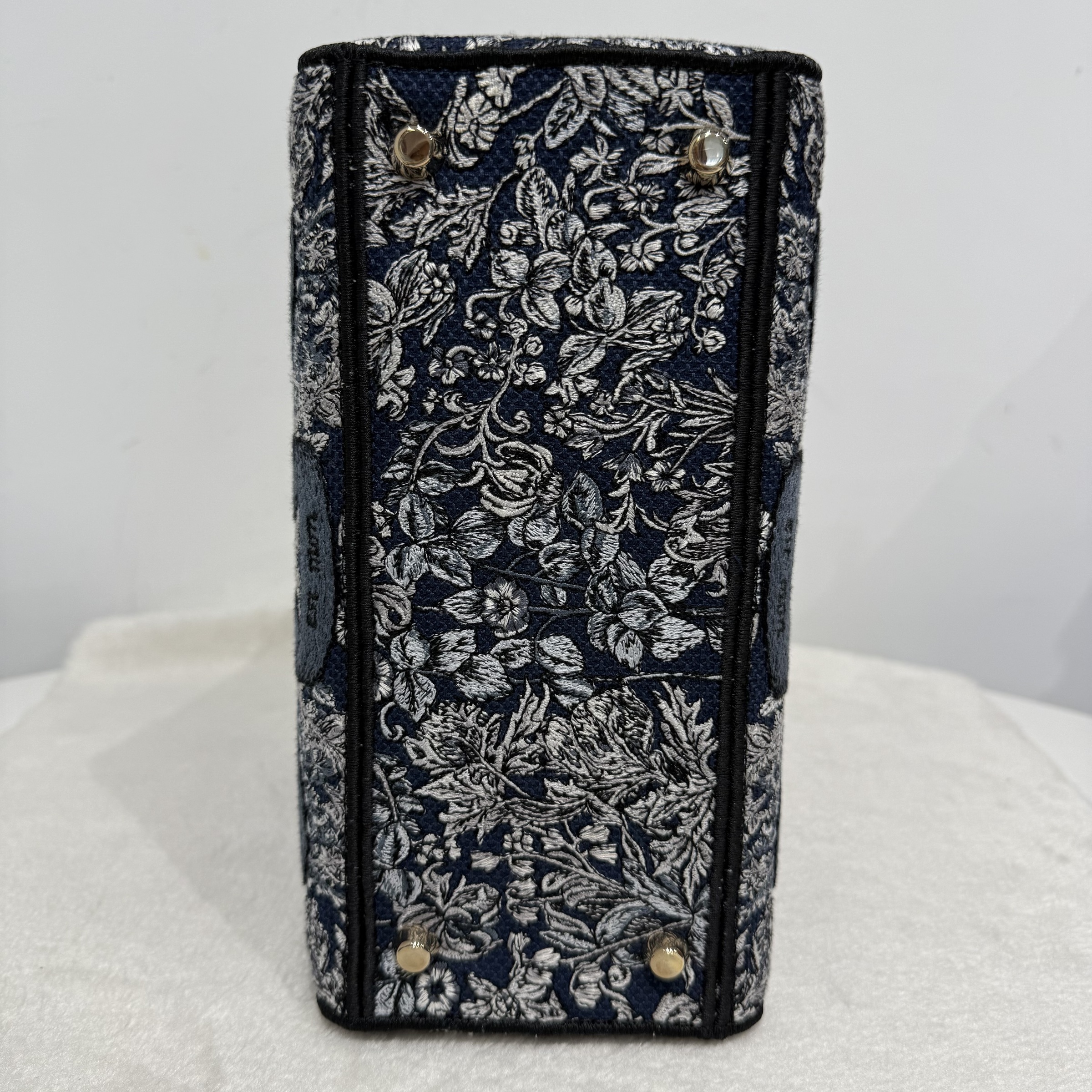 image_6C5A846E-C70A-4064-A3AB-0DB1A10BDEDF_1762848659