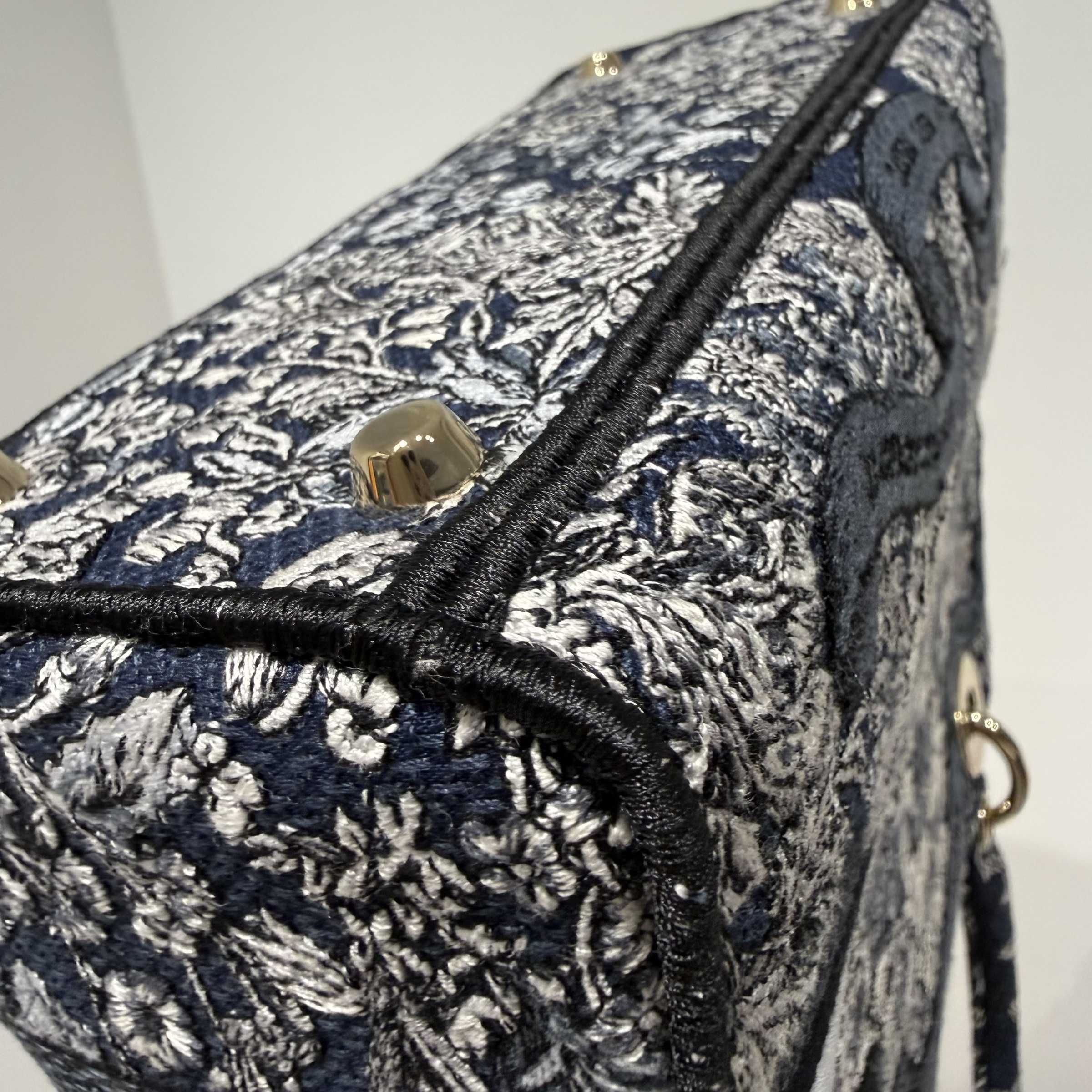 image_4BED39B6-BB87-460B-962A-53CC40ED1BE4_1762848659