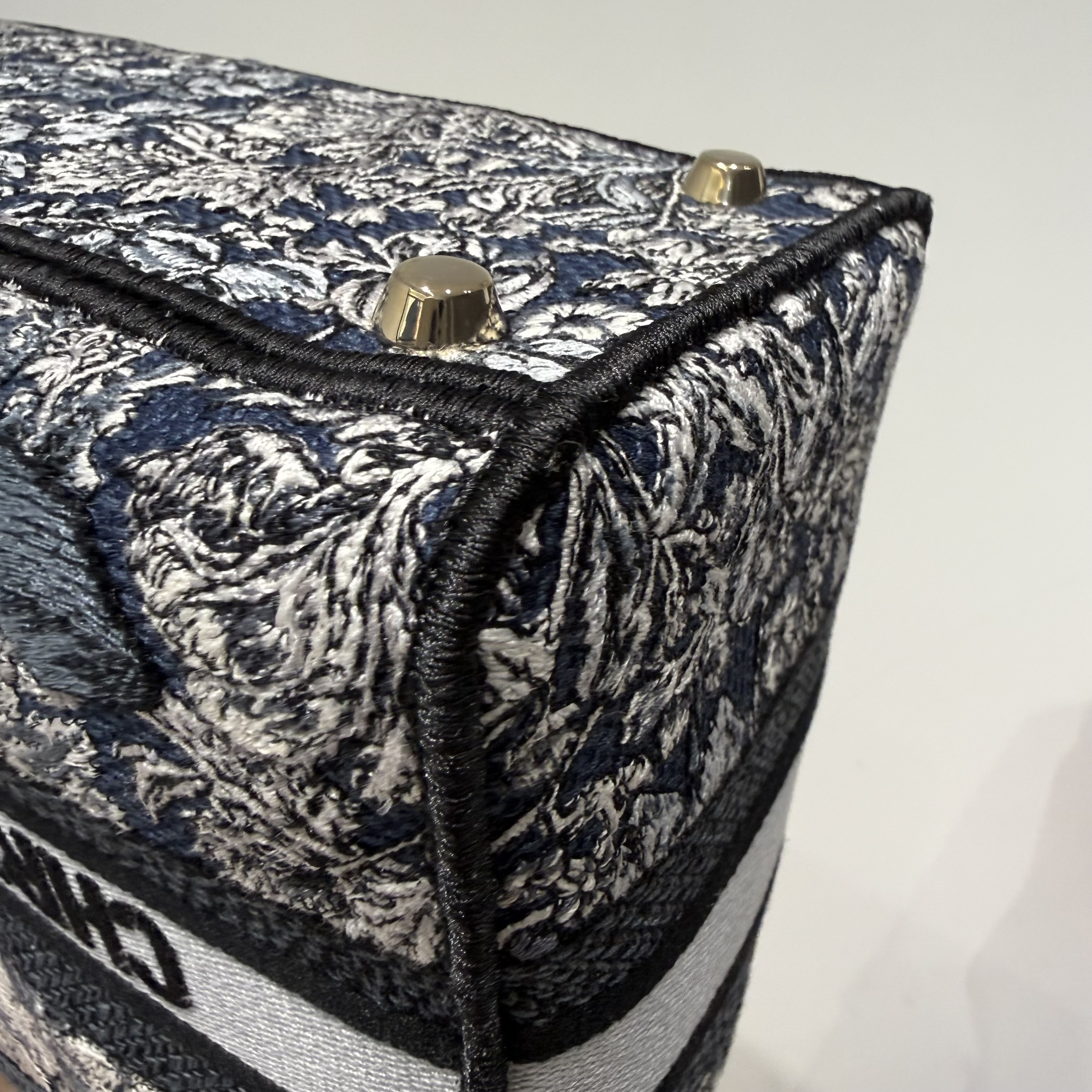 image_AE77FE28-5D5F-46A2-86FC-1230C14CC535_1762848660