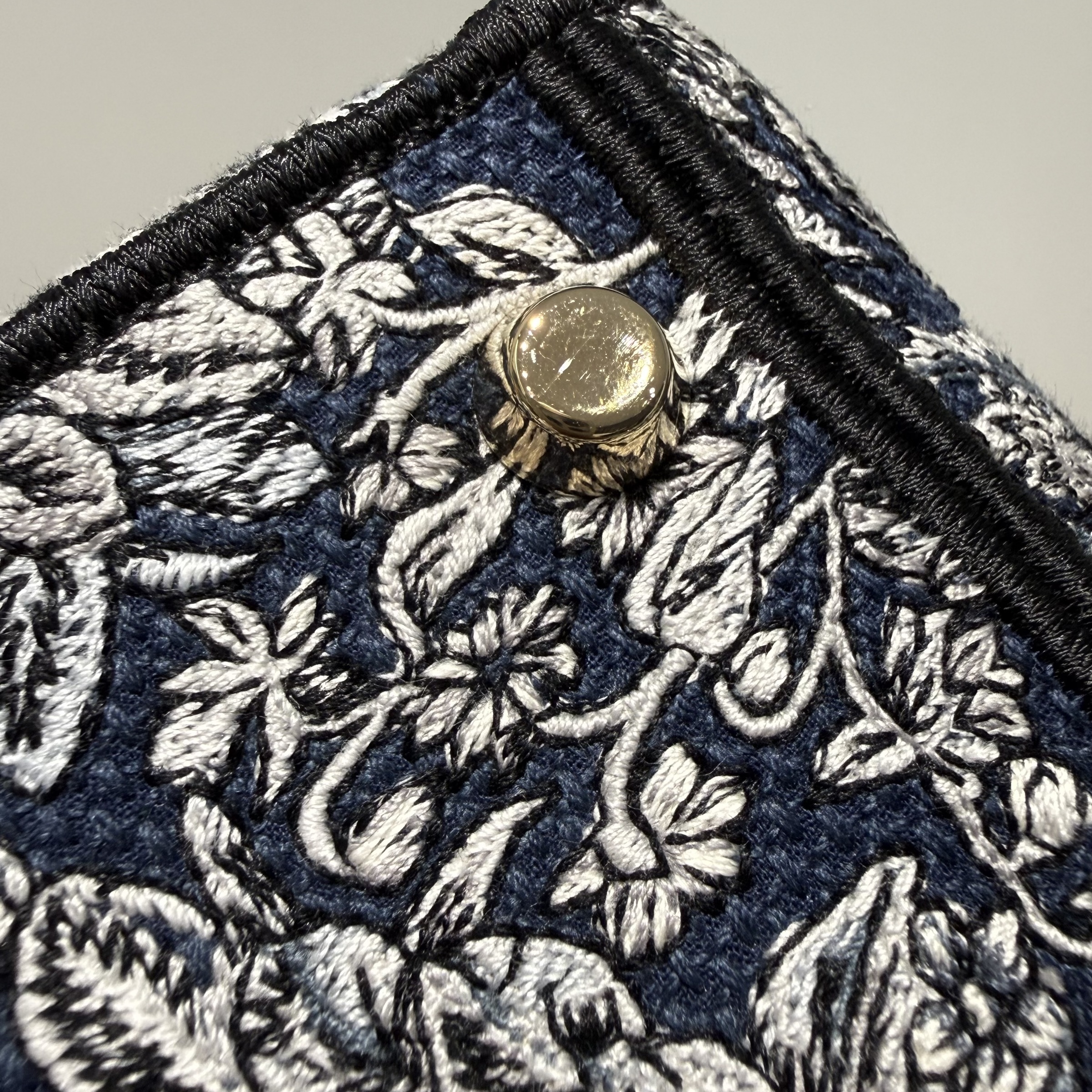 image_9CEDF377-B328-4C41-8B7D-B29745E04109_1762848660