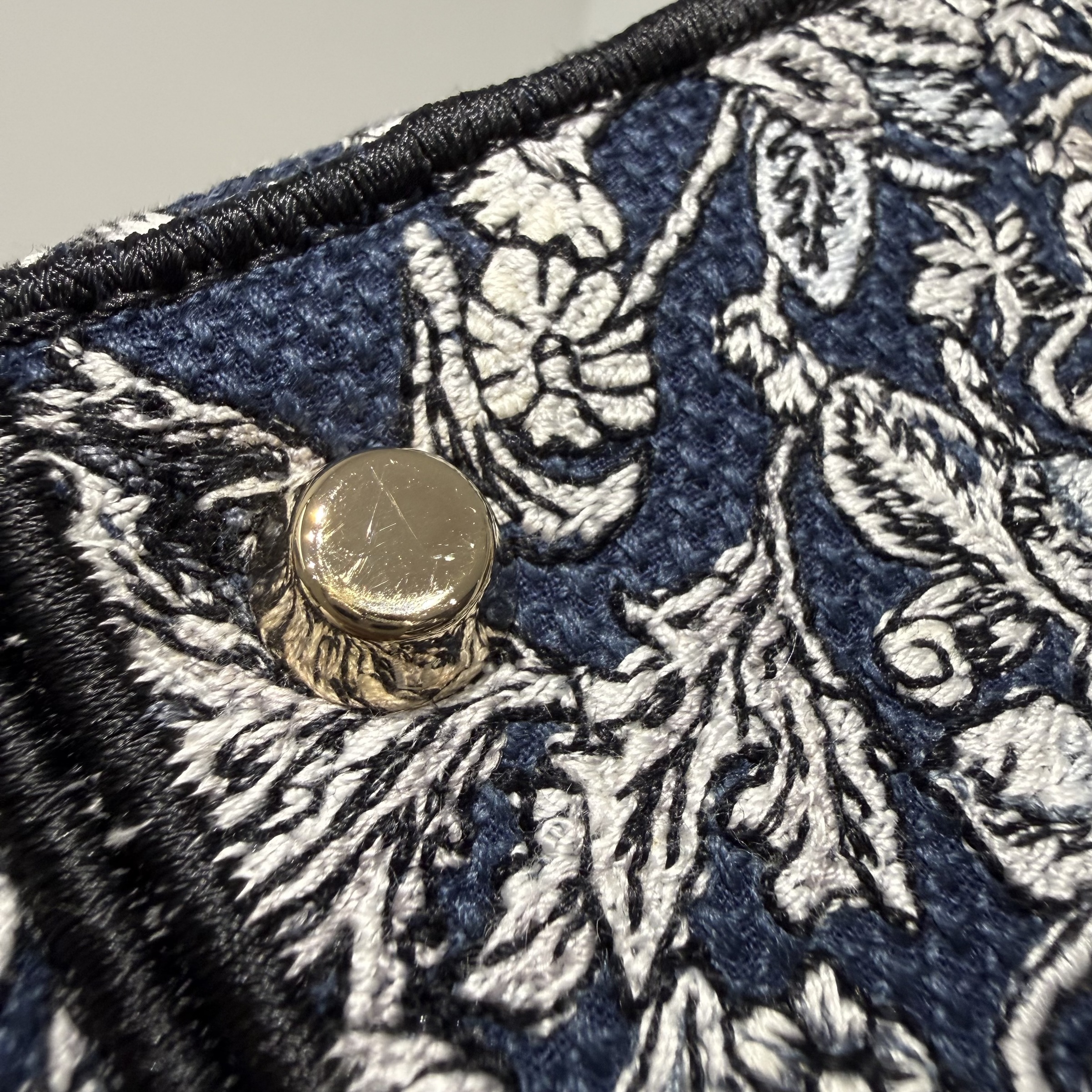 image_754A0A7F-BE23-4050-9F4C-E6A139162350_1762848660