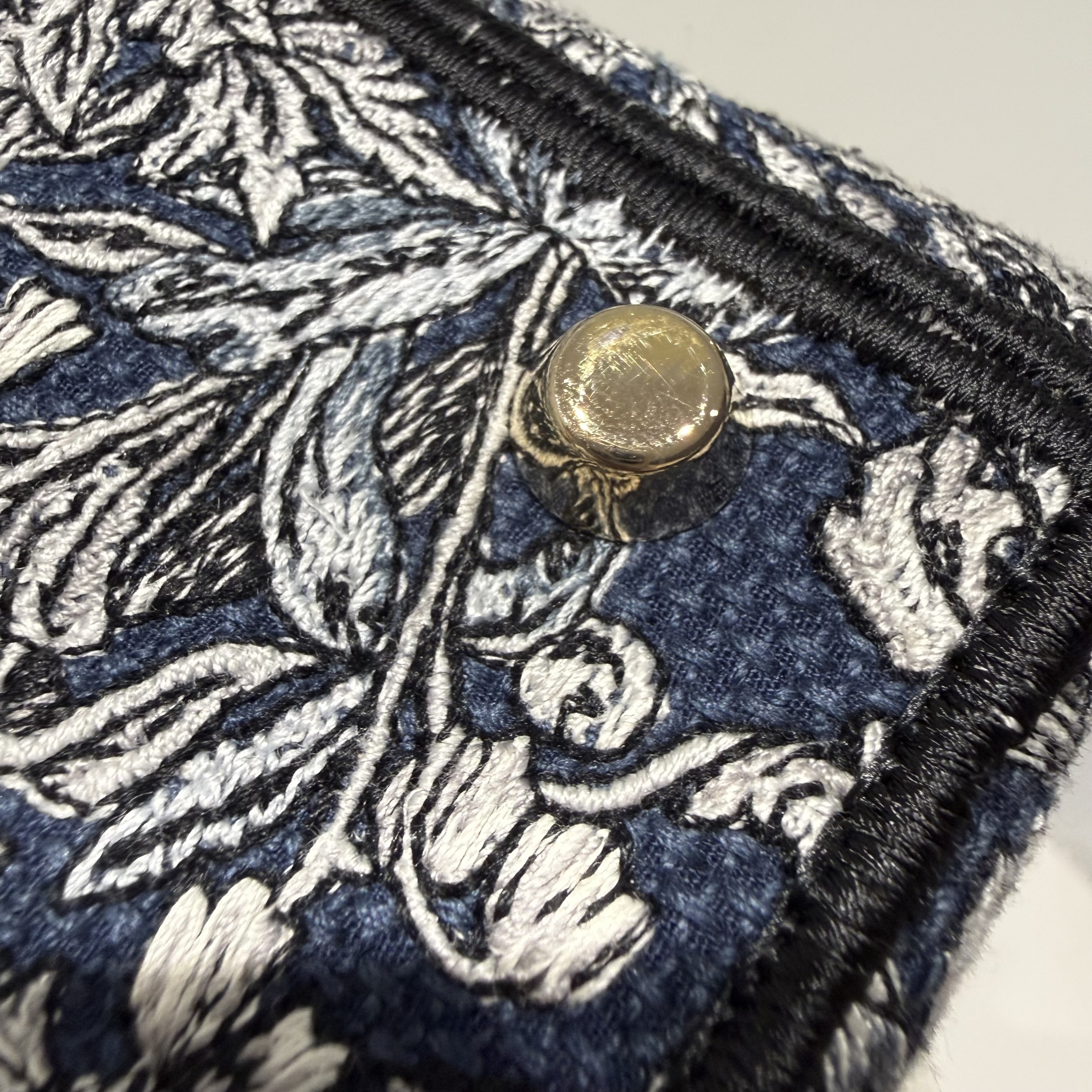 image_DD550664-CD71-453A-BBD6-43240BC6392C_1762848660