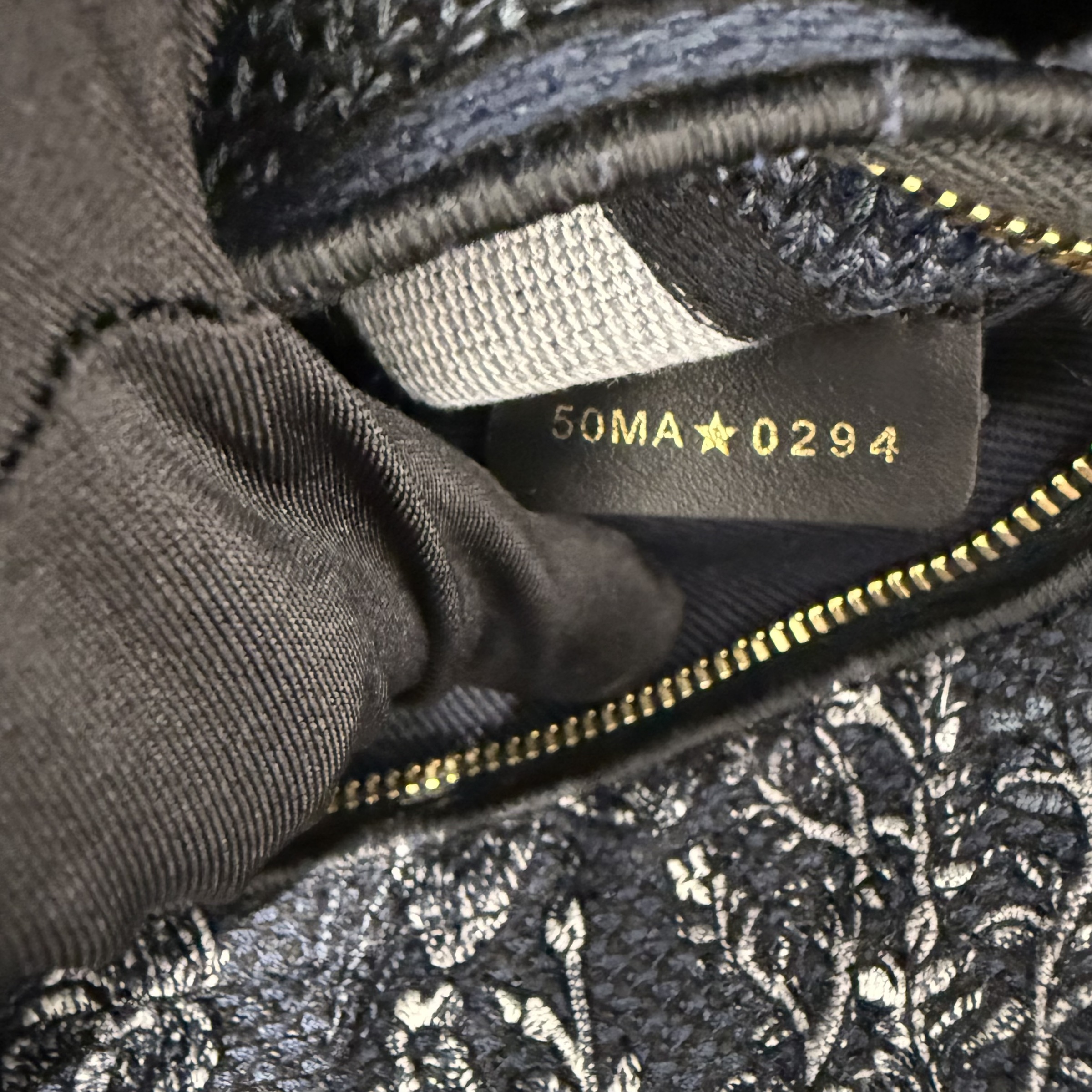 image_5BD64D74-ECDE-4E44-B68B-668BCEAB940E_1762848660