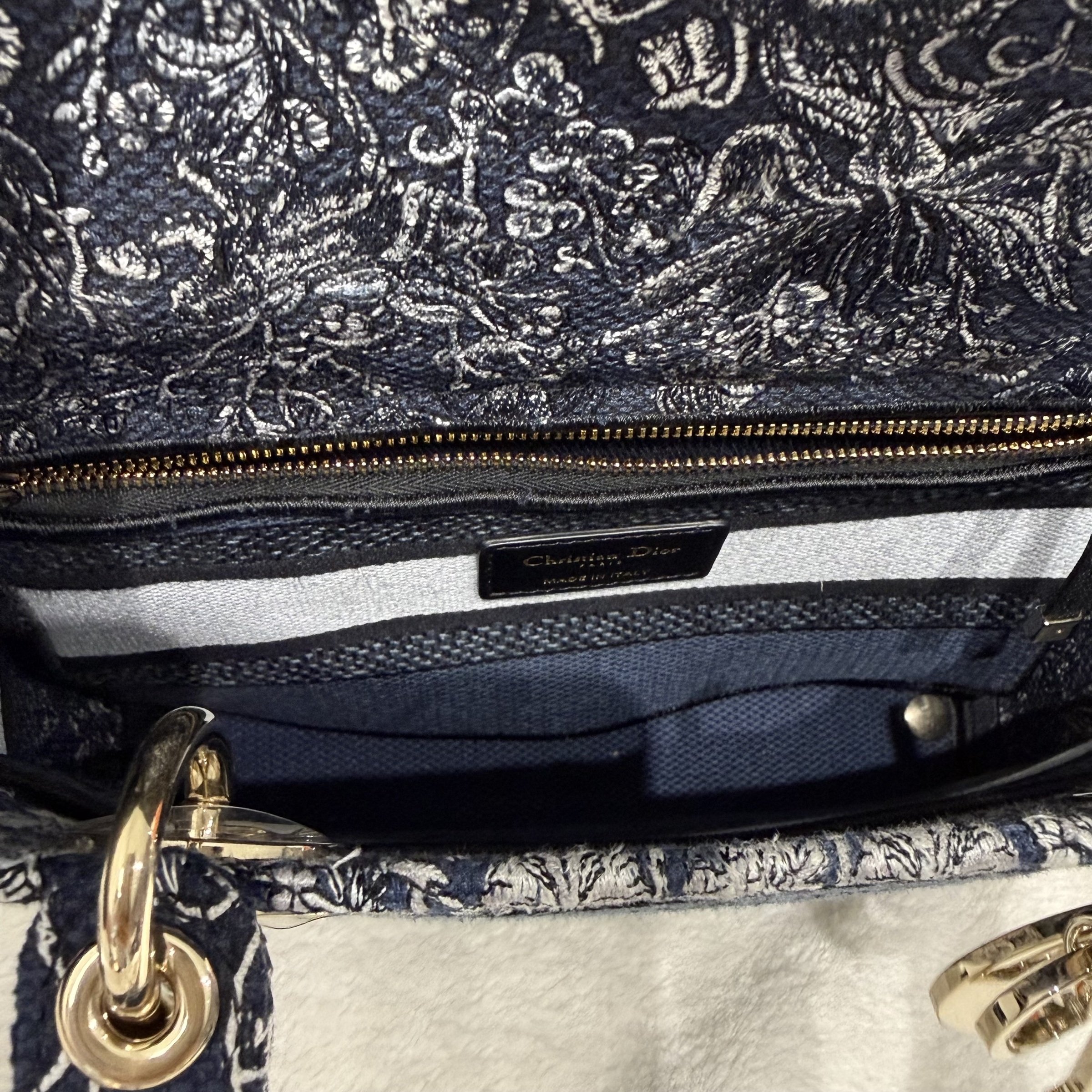 image_8318A228-780C-4F47-83E4-BFA163632CCB_1762848660