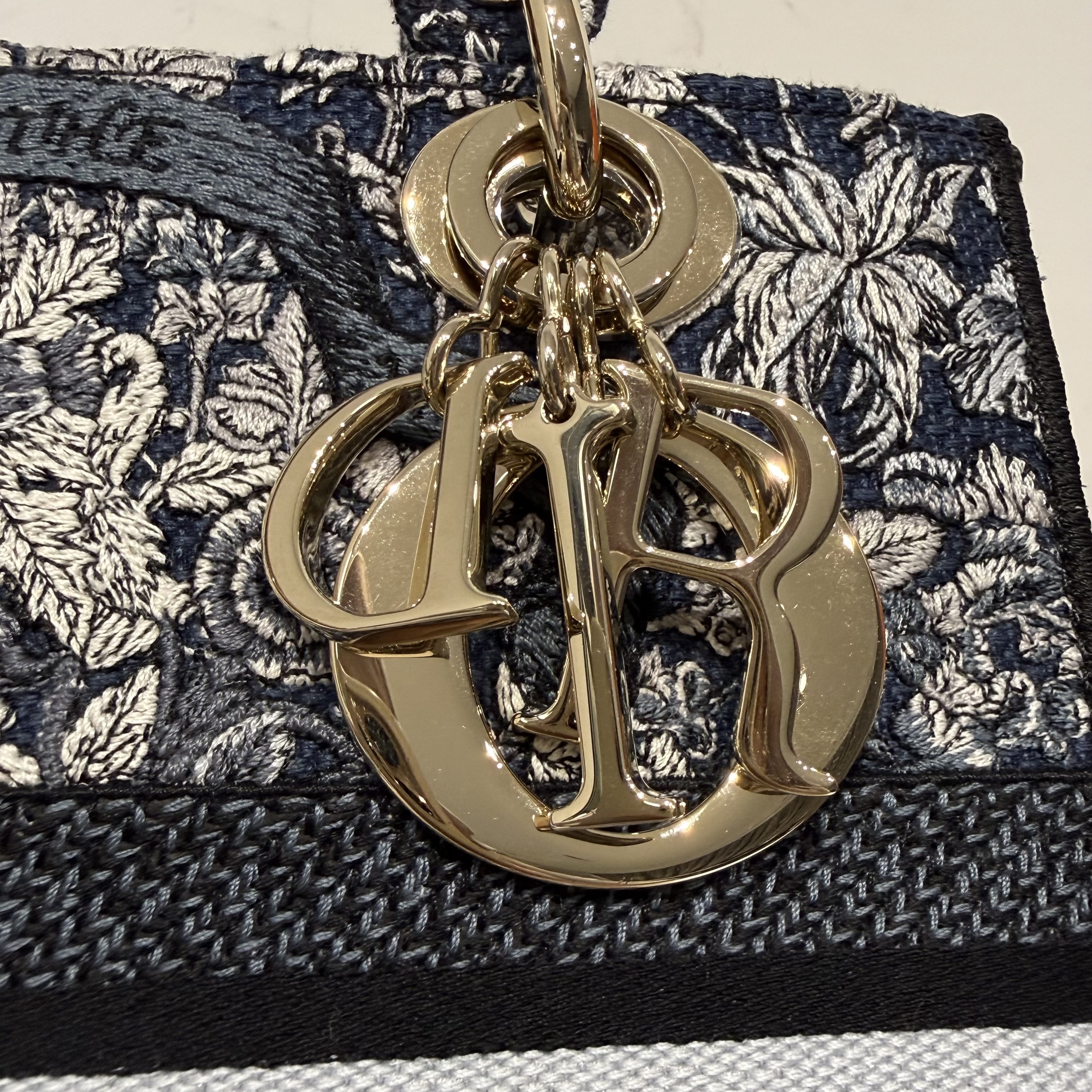 image_8C2C0CF2-3EDF-4111-BD65-298F53878313_1762848660