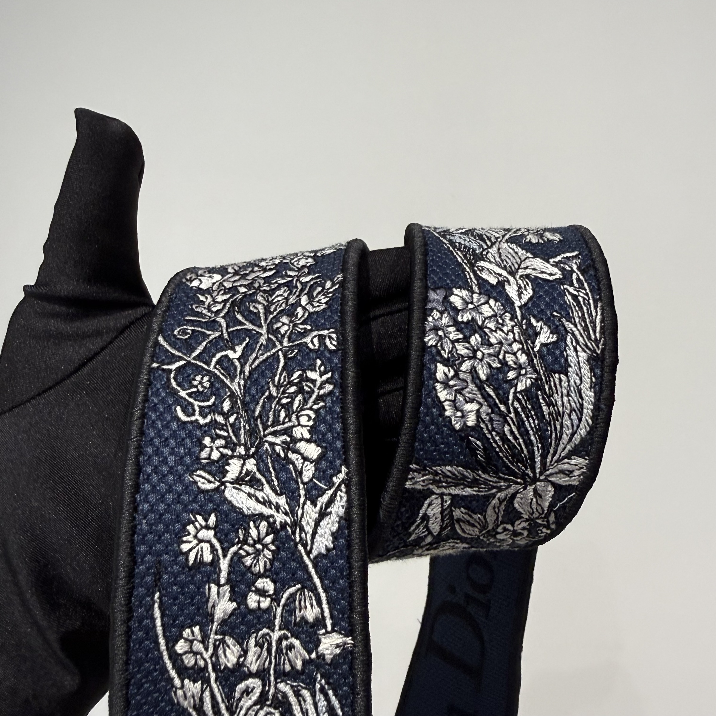 image_1BA16D3E-8D5A-4315-AB9A-32D68C7945B2_1762848660