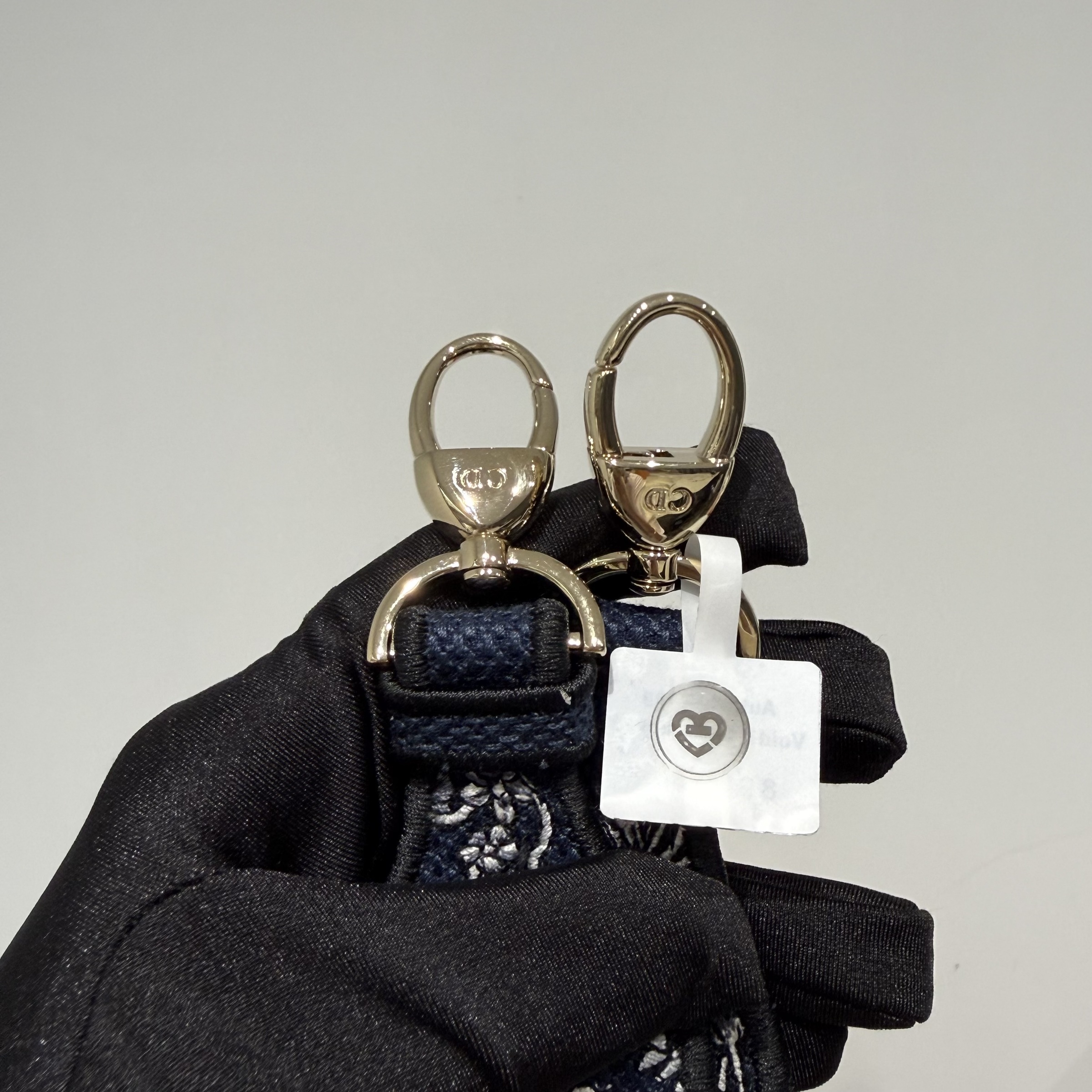 image_9BCCC22C-5C8E-45A1-B8E3-61F1AD90D13C_1762848660