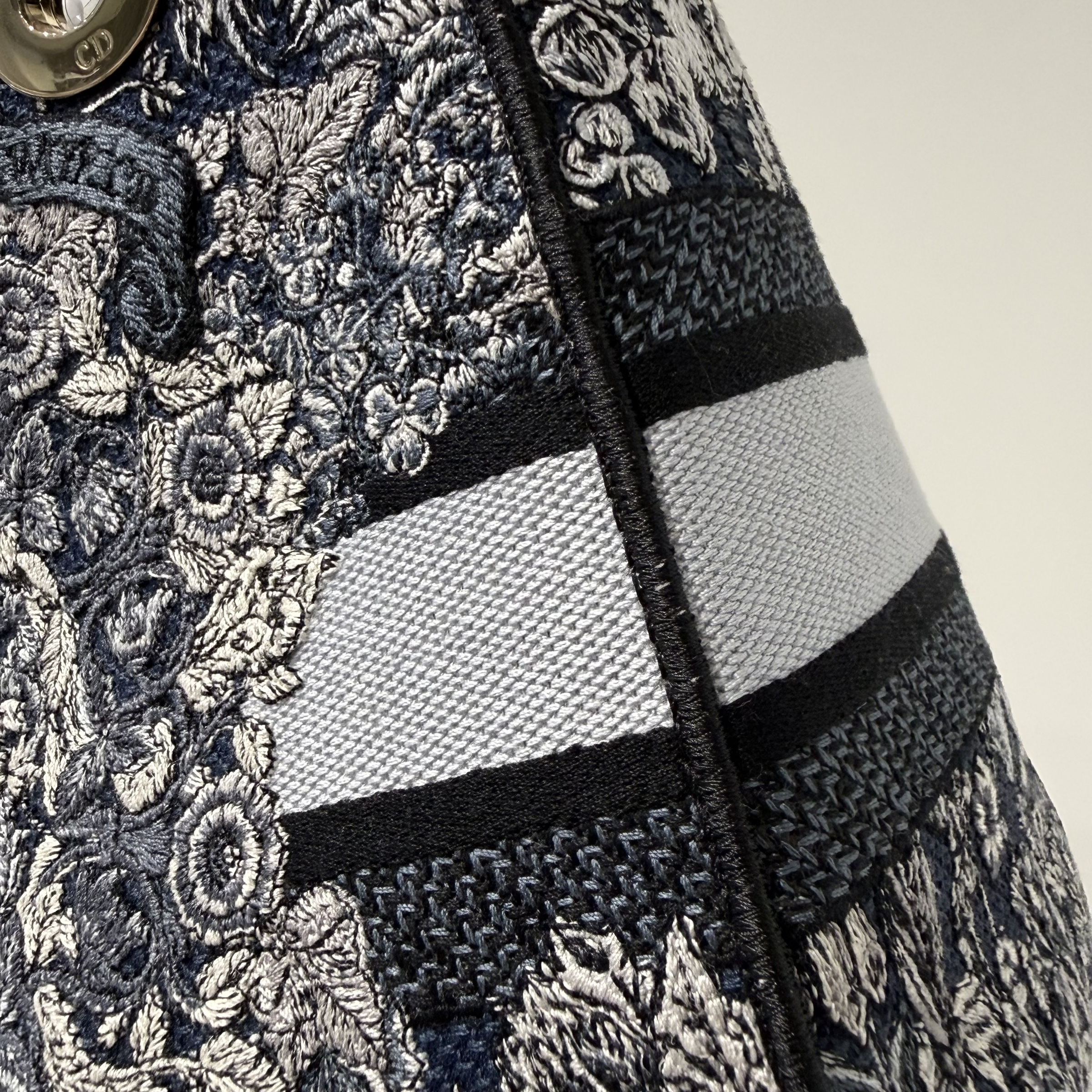 image_A693584A-F7C2-48D3-A735-9666CE065D76_1762848660