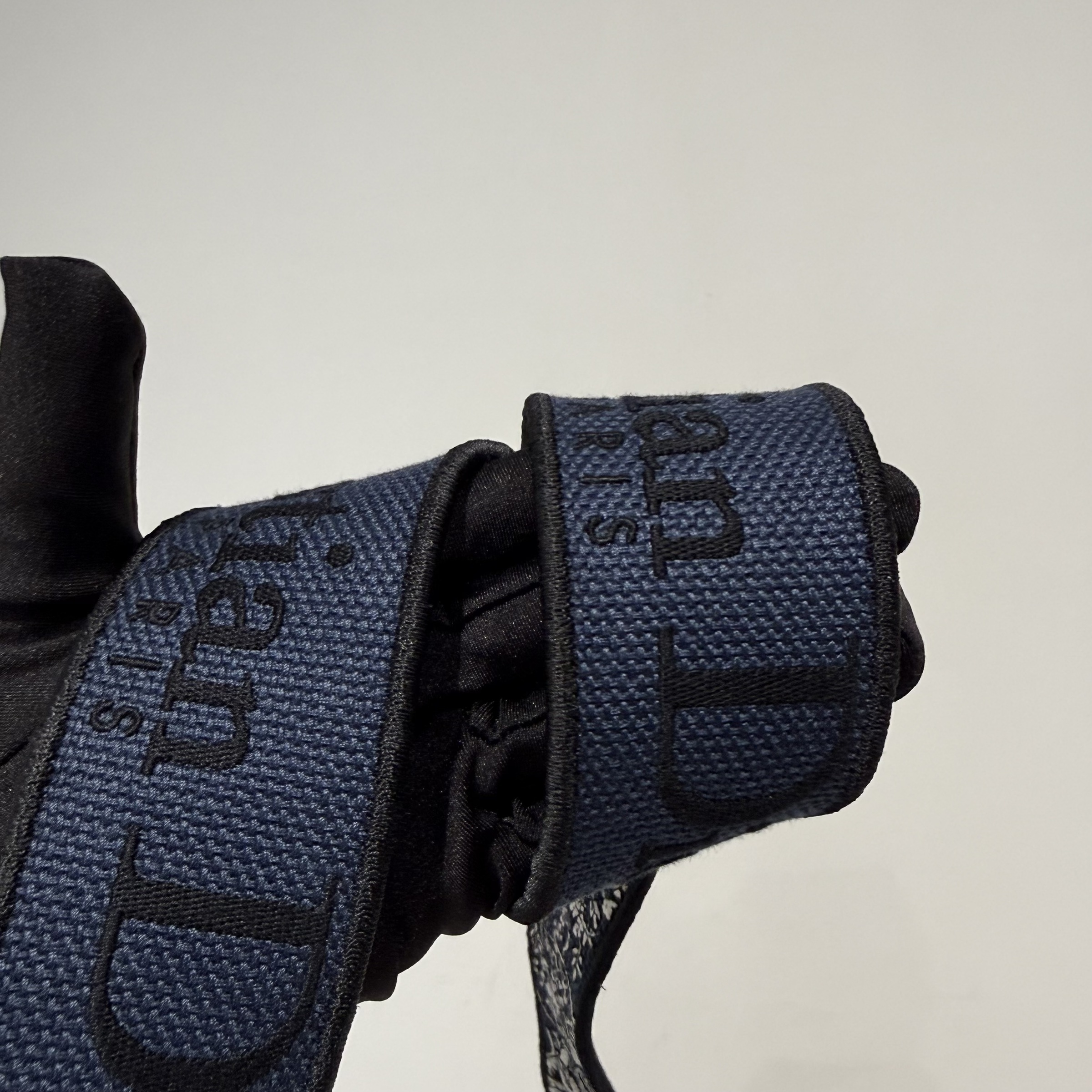 image_B83D5694-CD02-400E-A476-111FF7D0CF61_1762848660